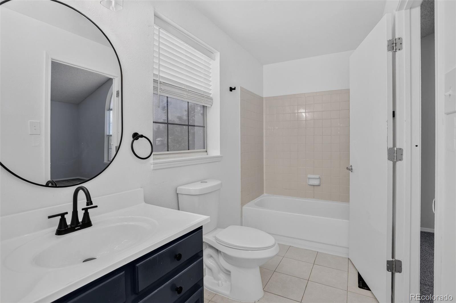 MLS Image #20 for 9816 w friend place,littleton, Colorado