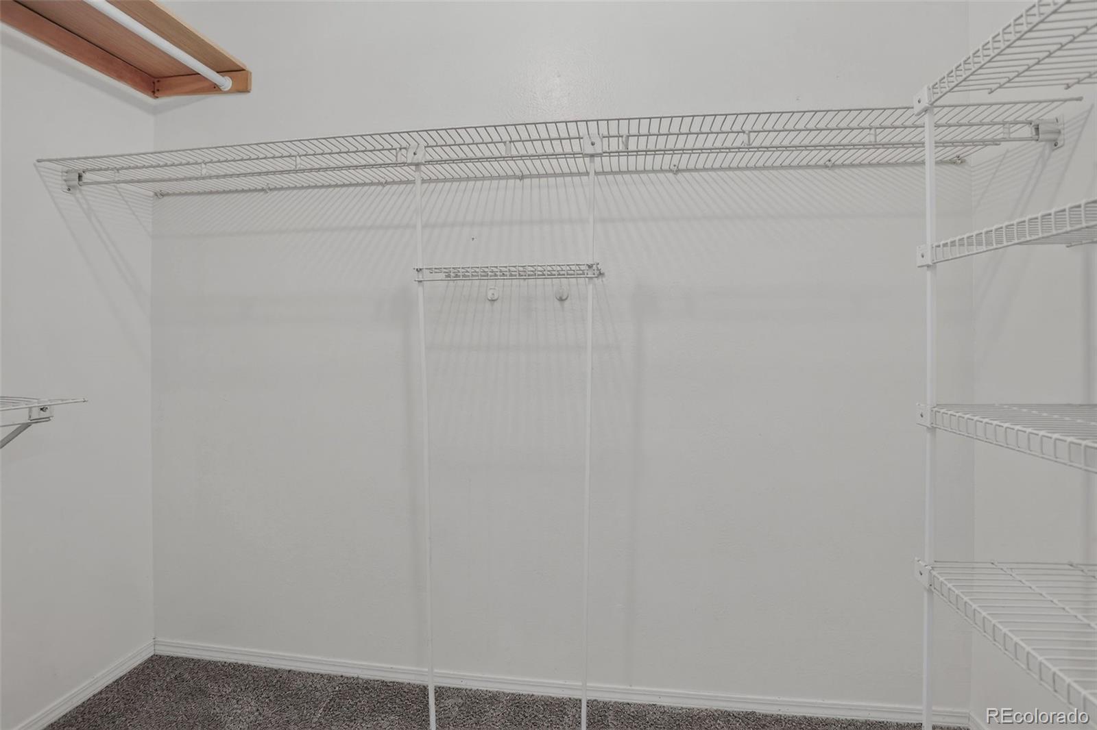 MLS Image #21 for 9816 w friend place,littleton, Colorado