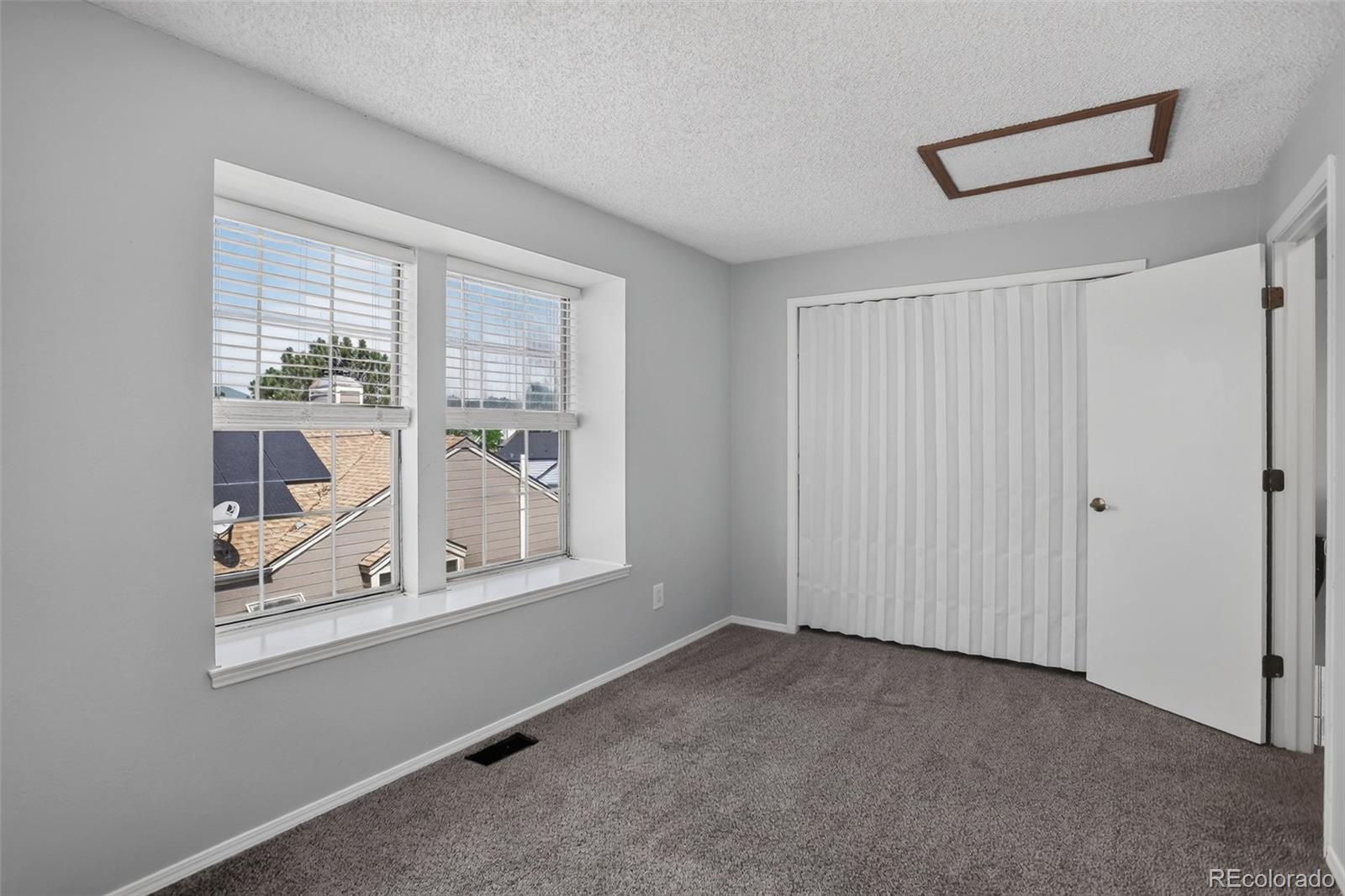 MLS Image #22 for 9816 w friend place,littleton, Colorado