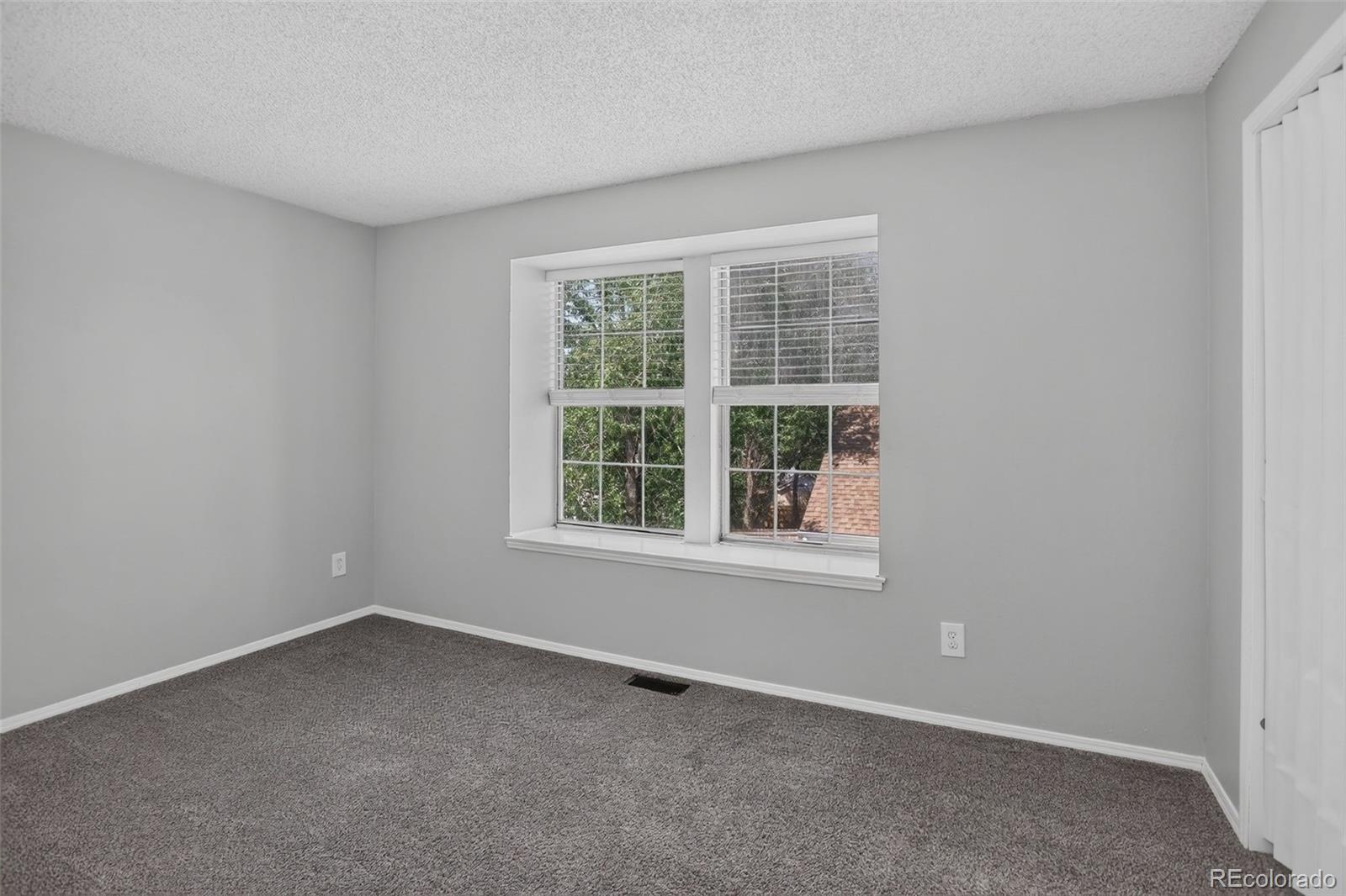 MLS Image #23 for 9816 w friend place,littleton, Colorado