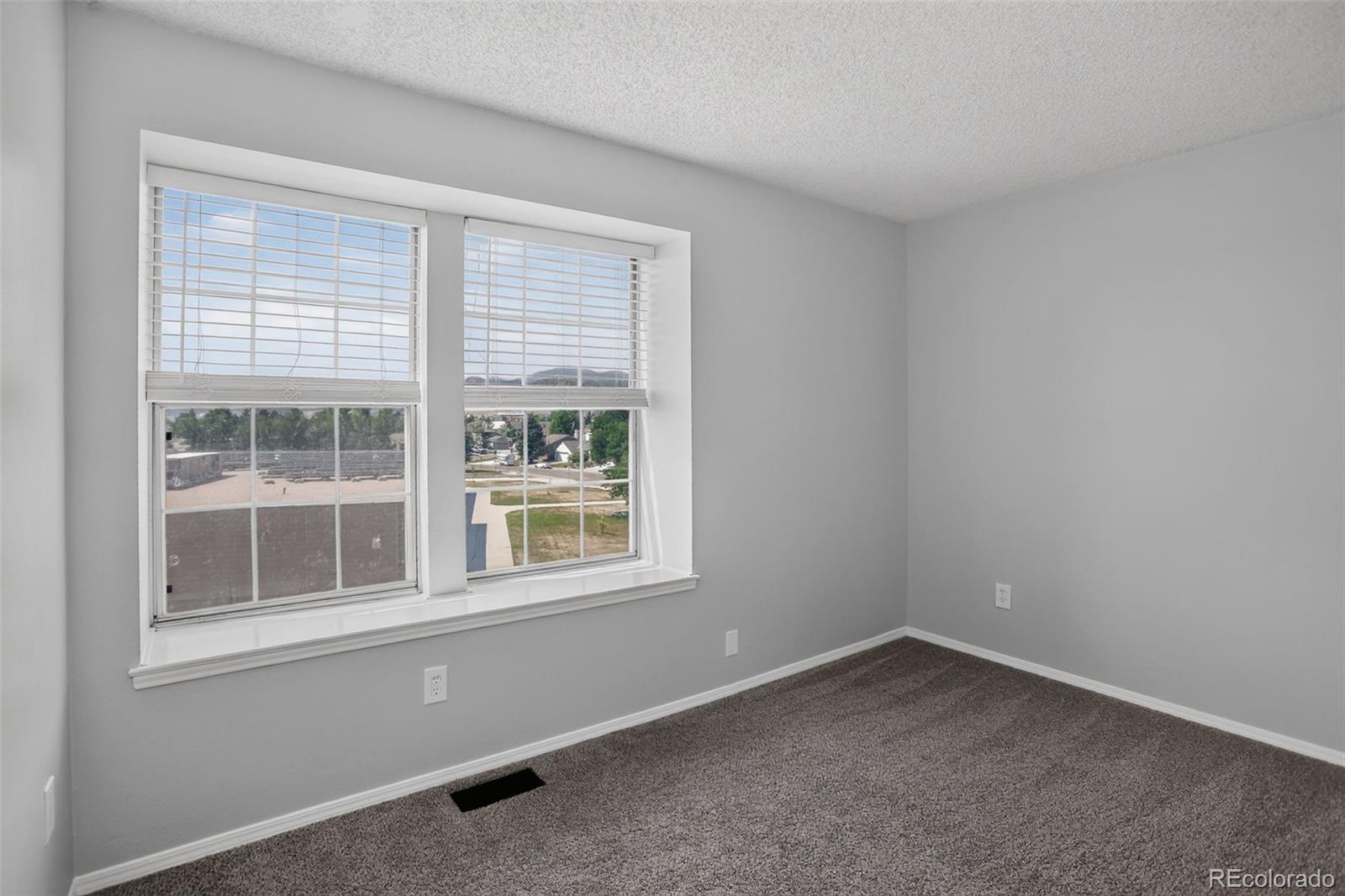 MLS Image #24 for 9816 w friend place,littleton, Colorado