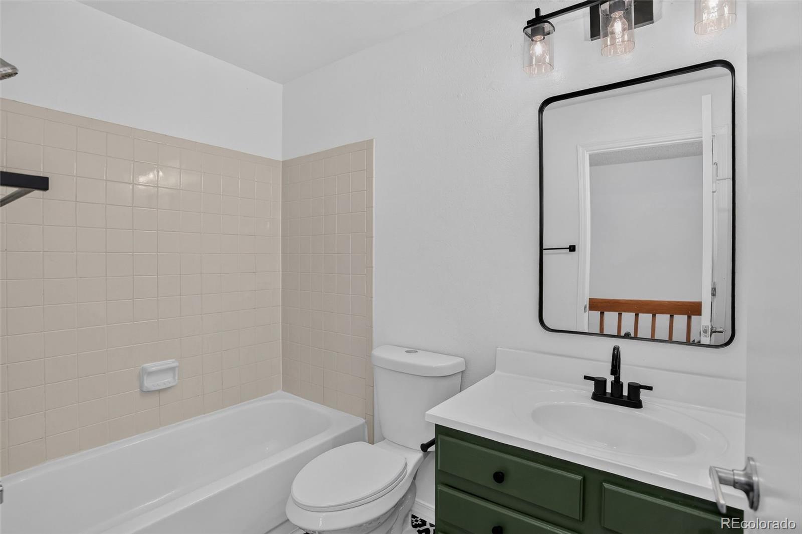 MLS Image #25 for 9816 w friend place,littleton, Colorado