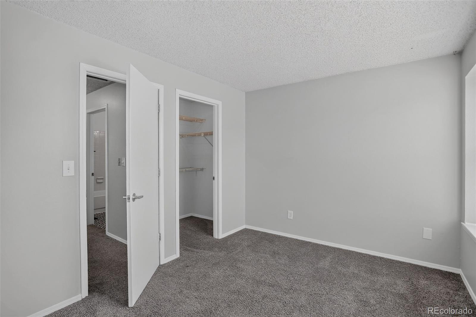 MLS Image #26 for 9816 w friend place,littleton, Colorado
