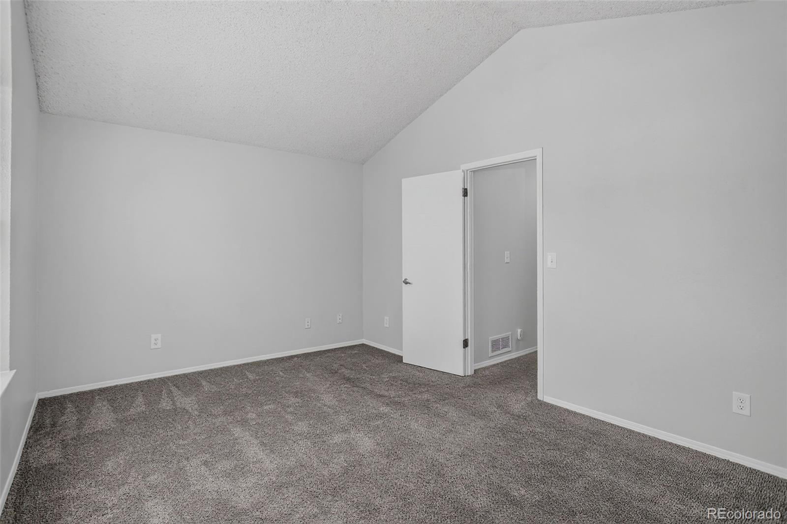 MLS Image #27 for 9816 w friend place,littleton, Colorado