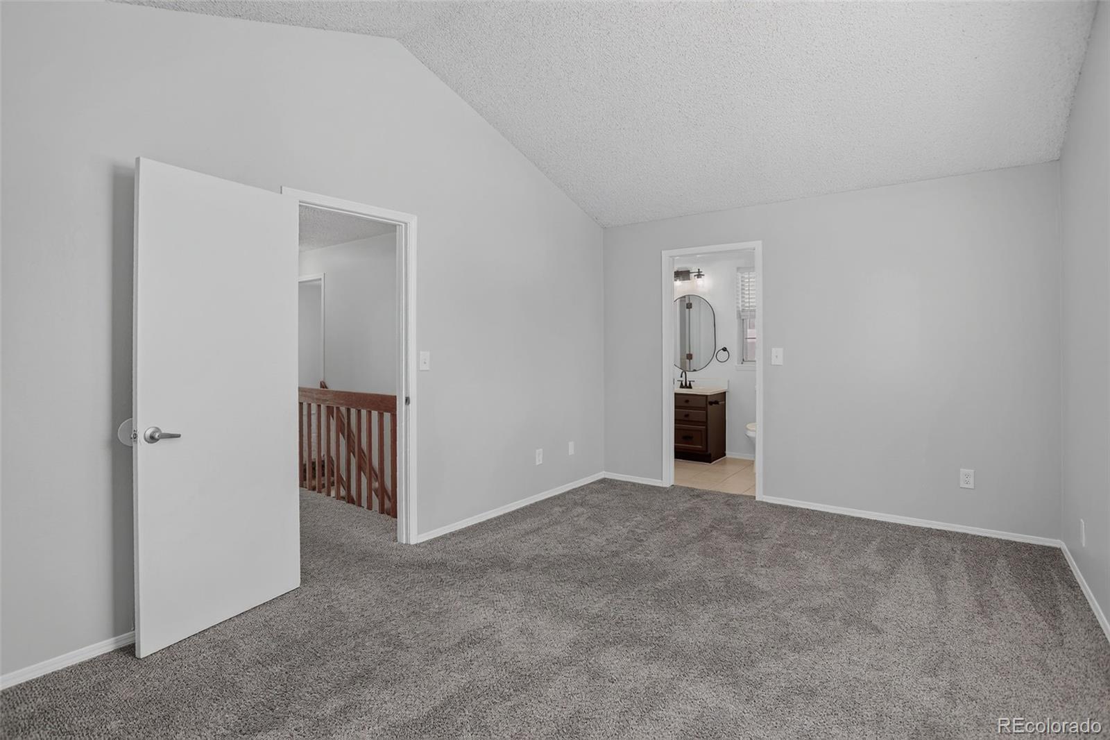 MLS Image #28 for 9816 w friend place,littleton, Colorado