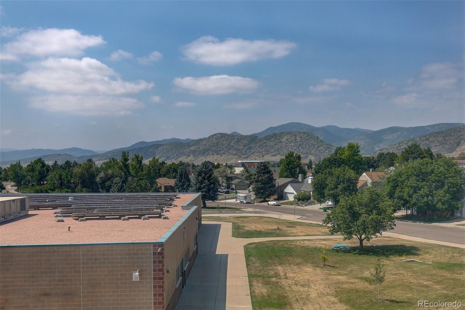 MLS Image #29 for 9816 w friend place,littleton, Colorado