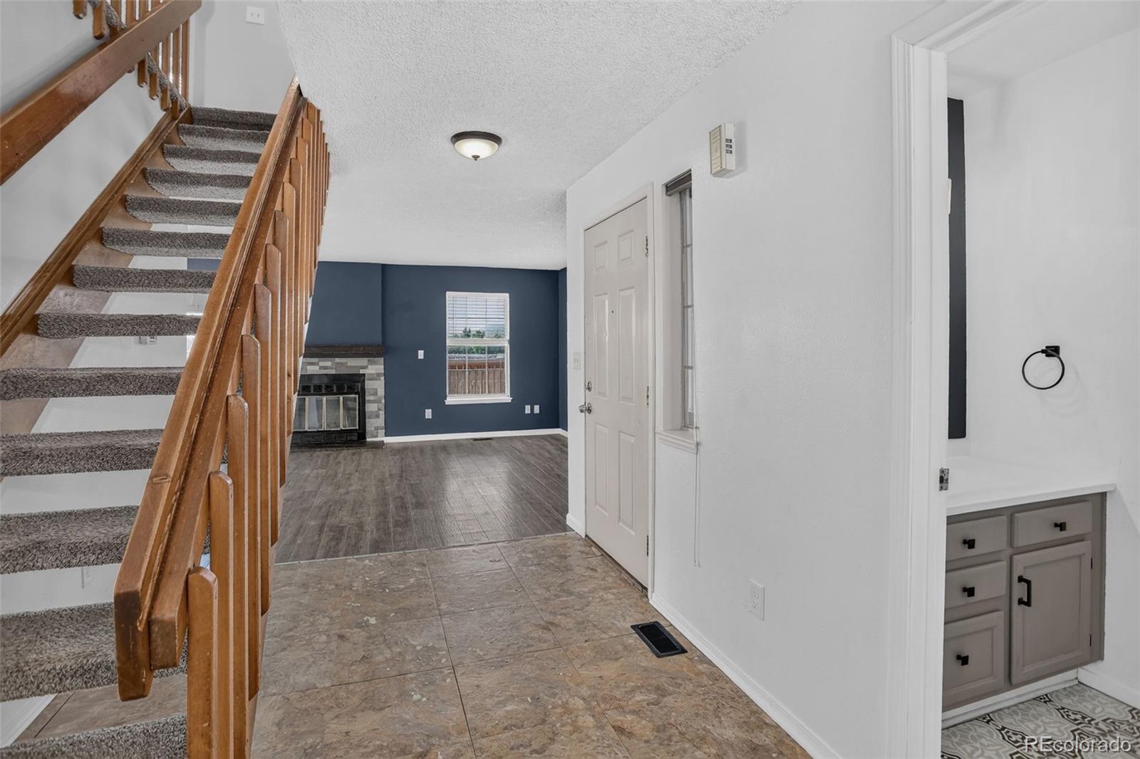 MLS Image #3 for 9816 w friend place,littleton, Colorado