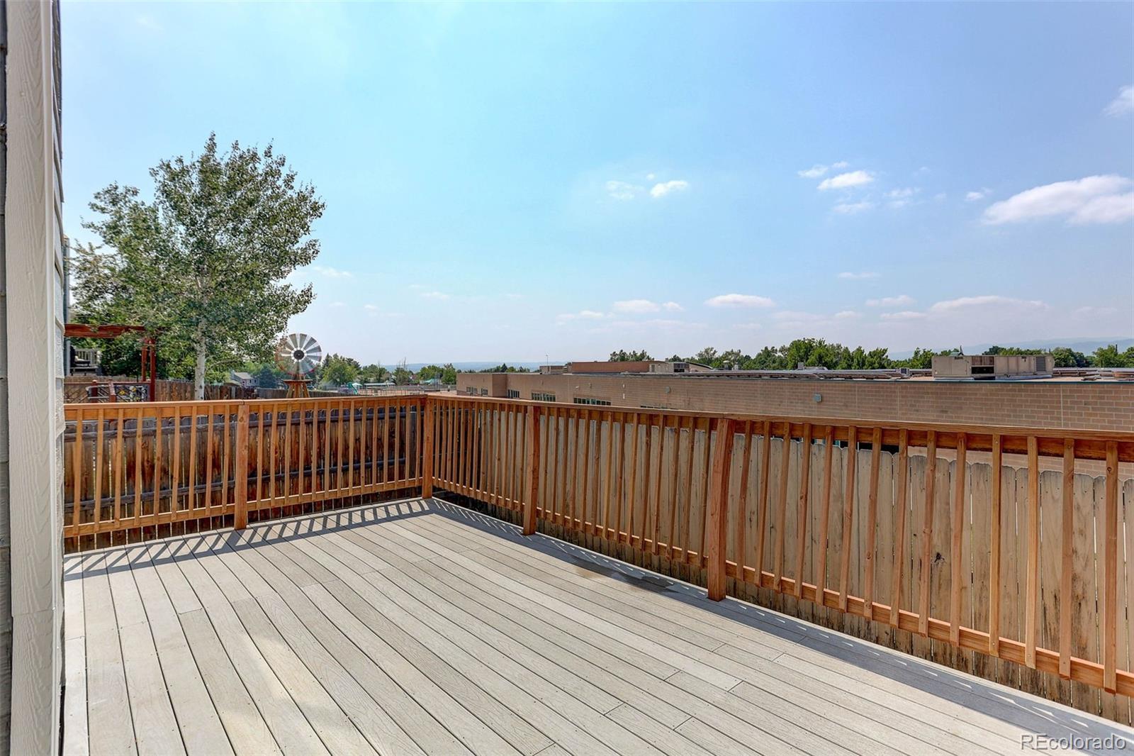 MLS Image #30 for 9816 w friend place,littleton, Colorado