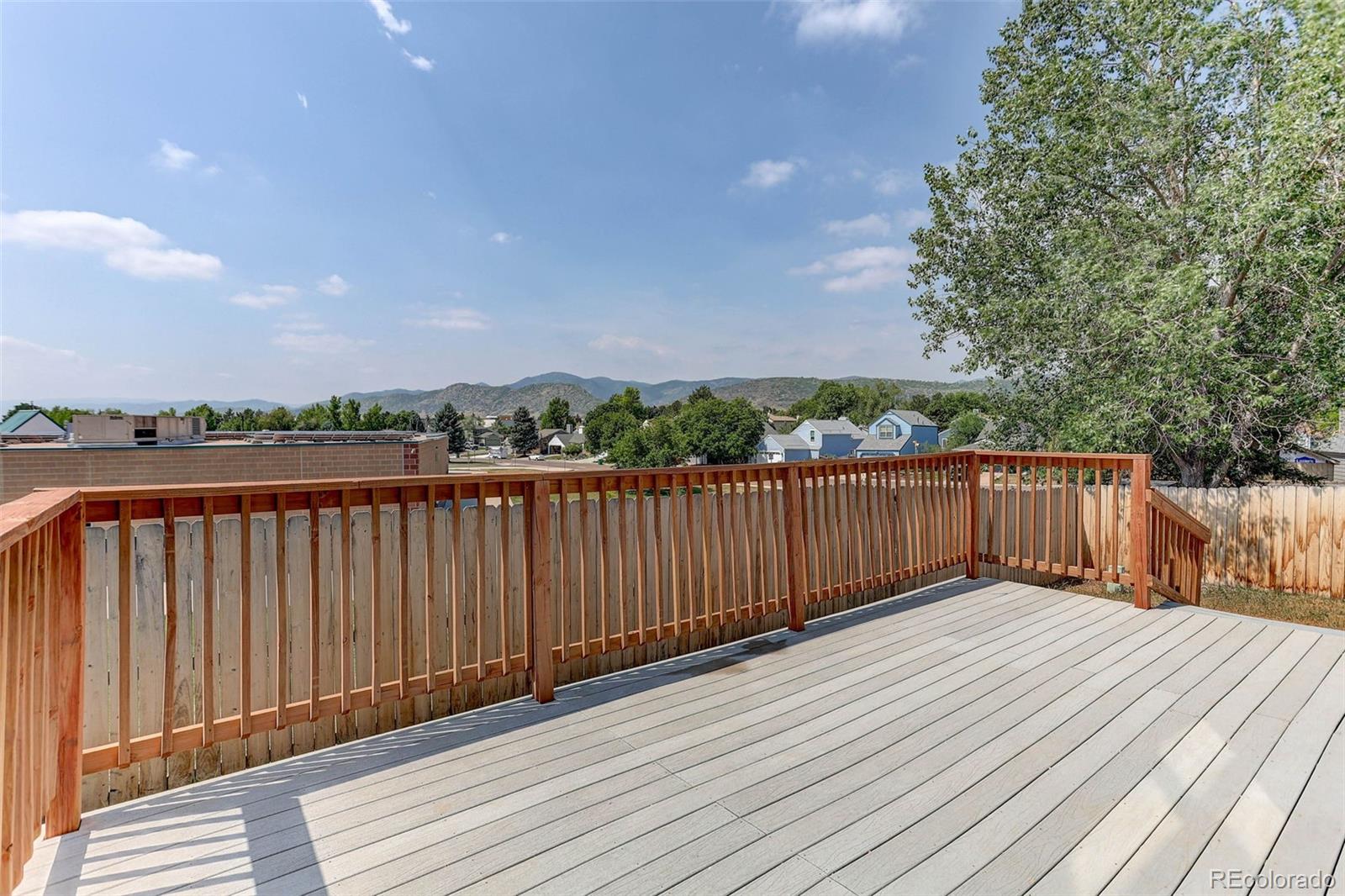 MLS Image #31 for 9816 w friend place,littleton, Colorado