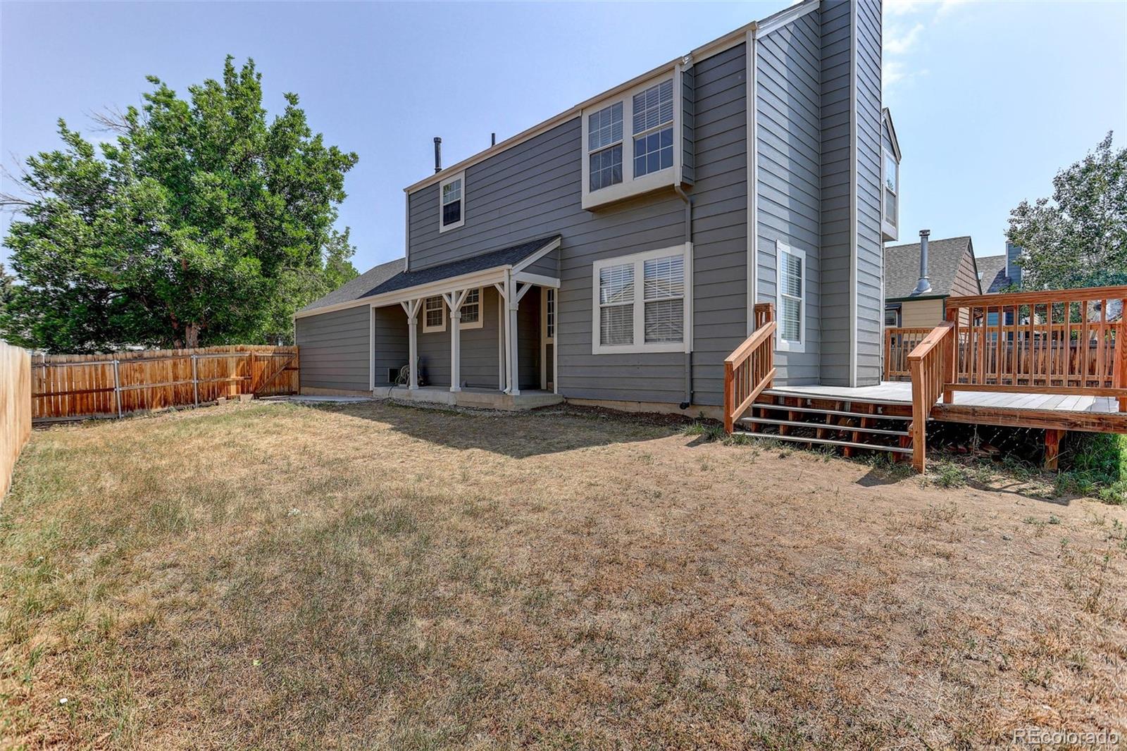 MLS Image #32 for 9816 w friend place,littleton, Colorado
