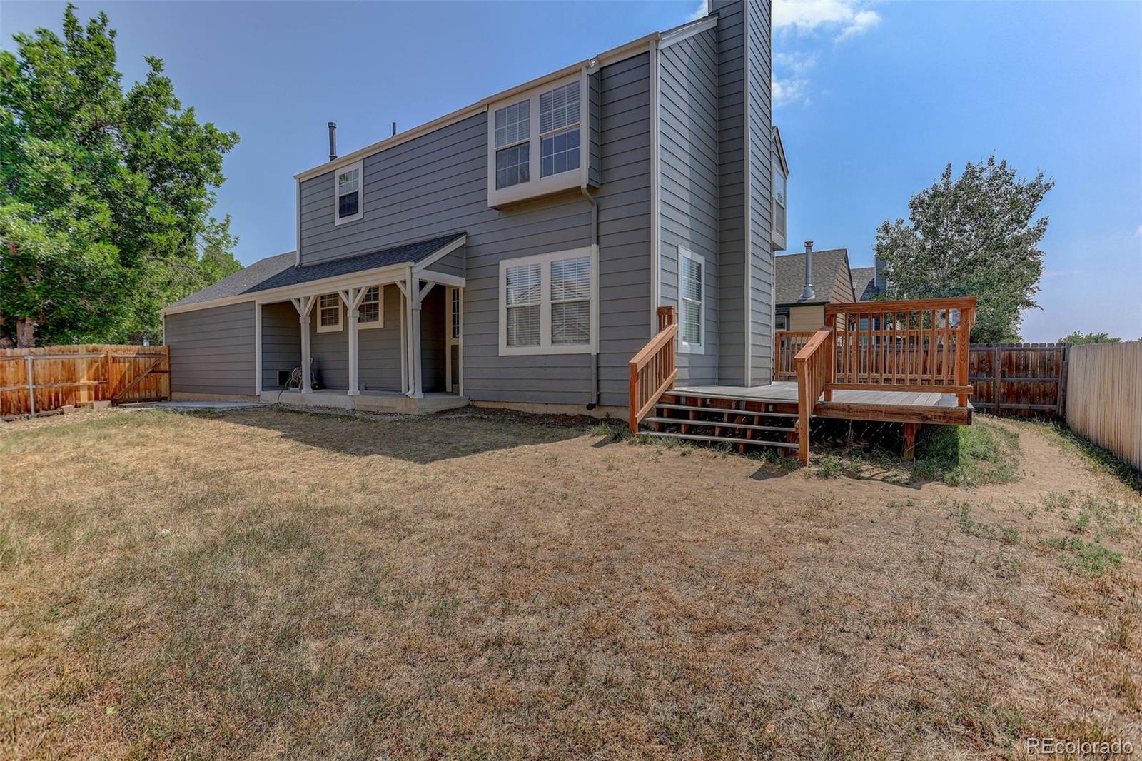 MLS Image #34 for 9816 w friend place,littleton, Colorado