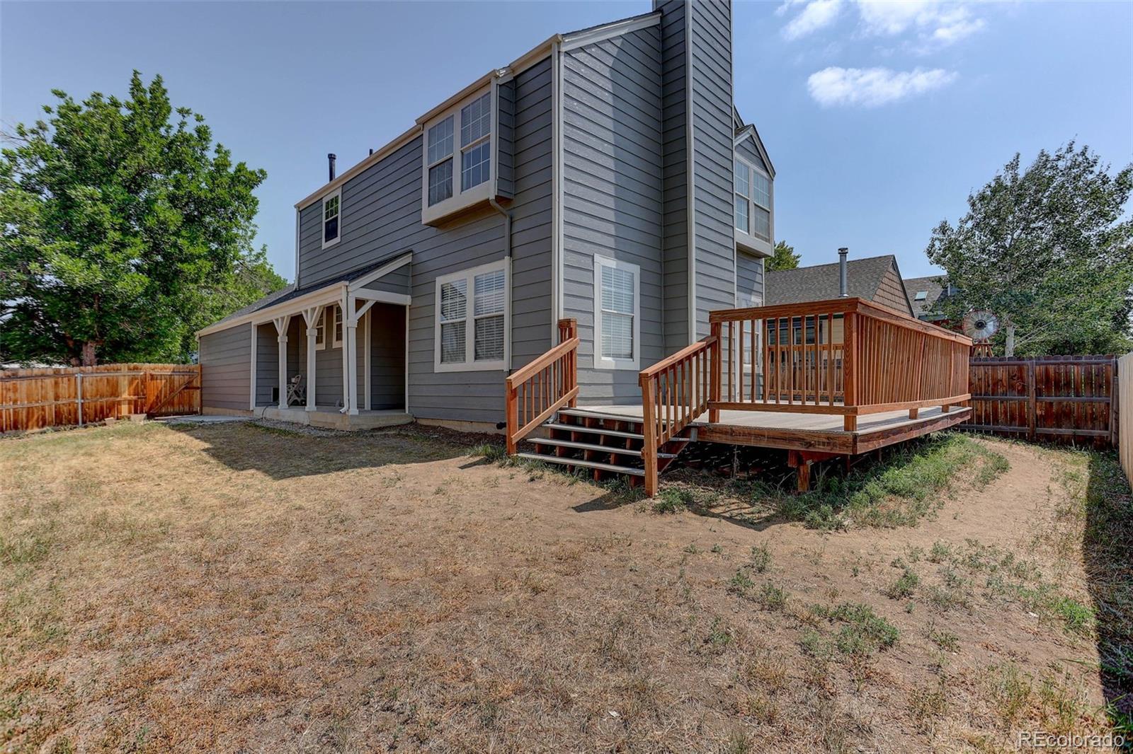 MLS Image #35 for 9816 w friend place,littleton, Colorado