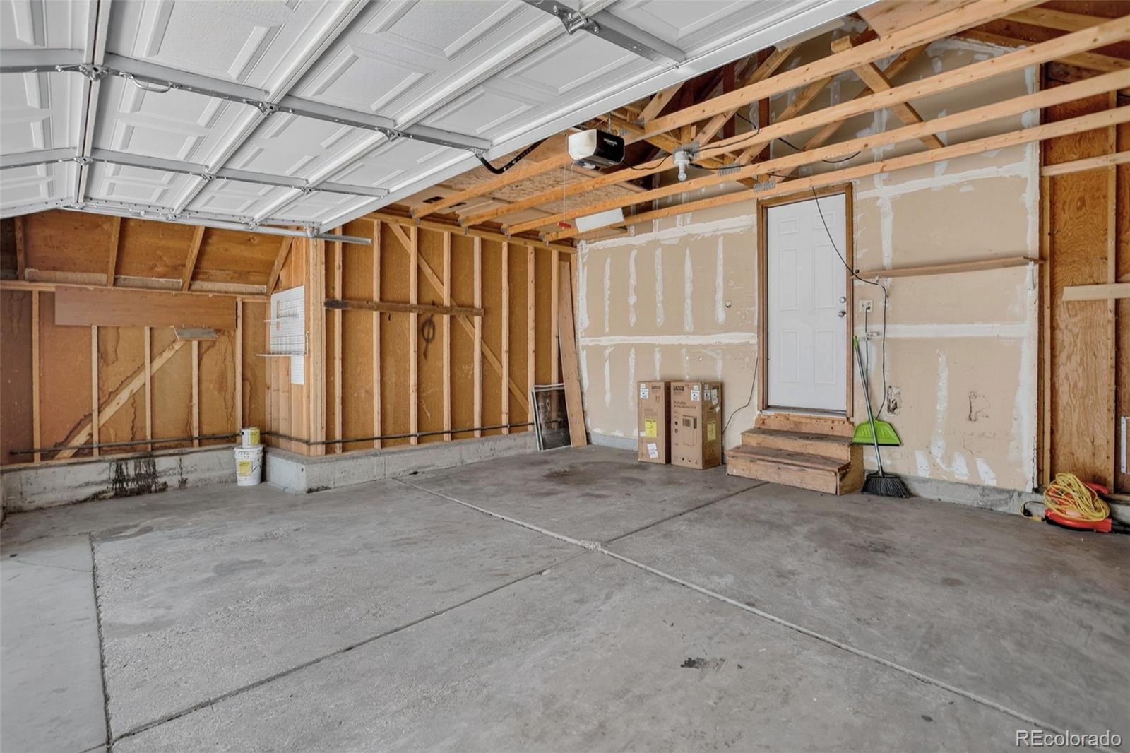 MLS Image #37 for 9816 w friend place,littleton, Colorado