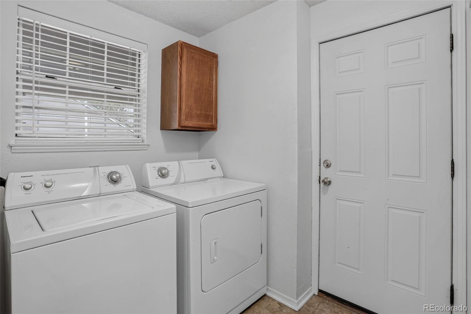 MLS Image #38 for 9816 w friend place,littleton, Colorado
