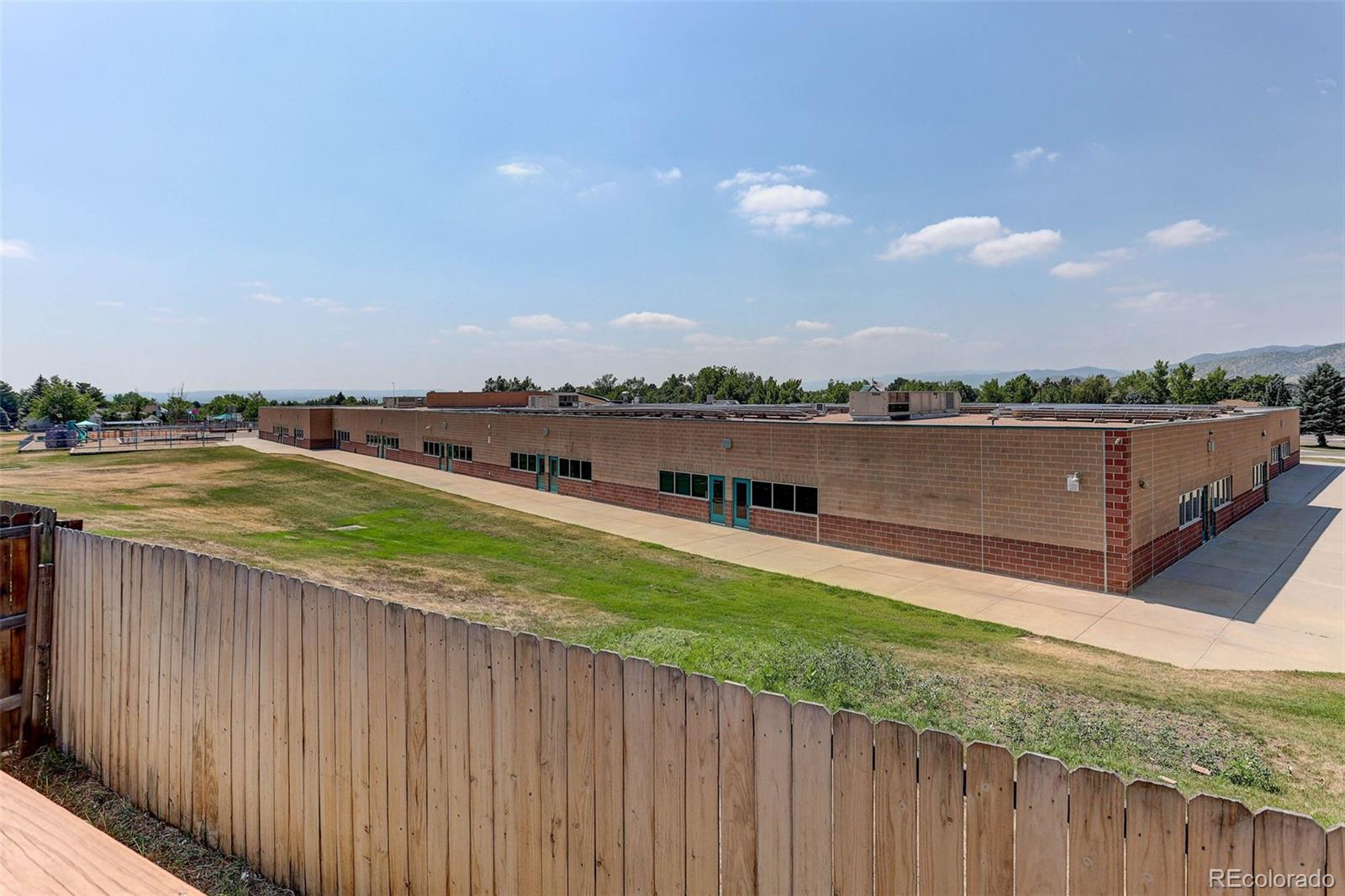 MLS Image #39 for 9816 w friend place,littleton, Colorado