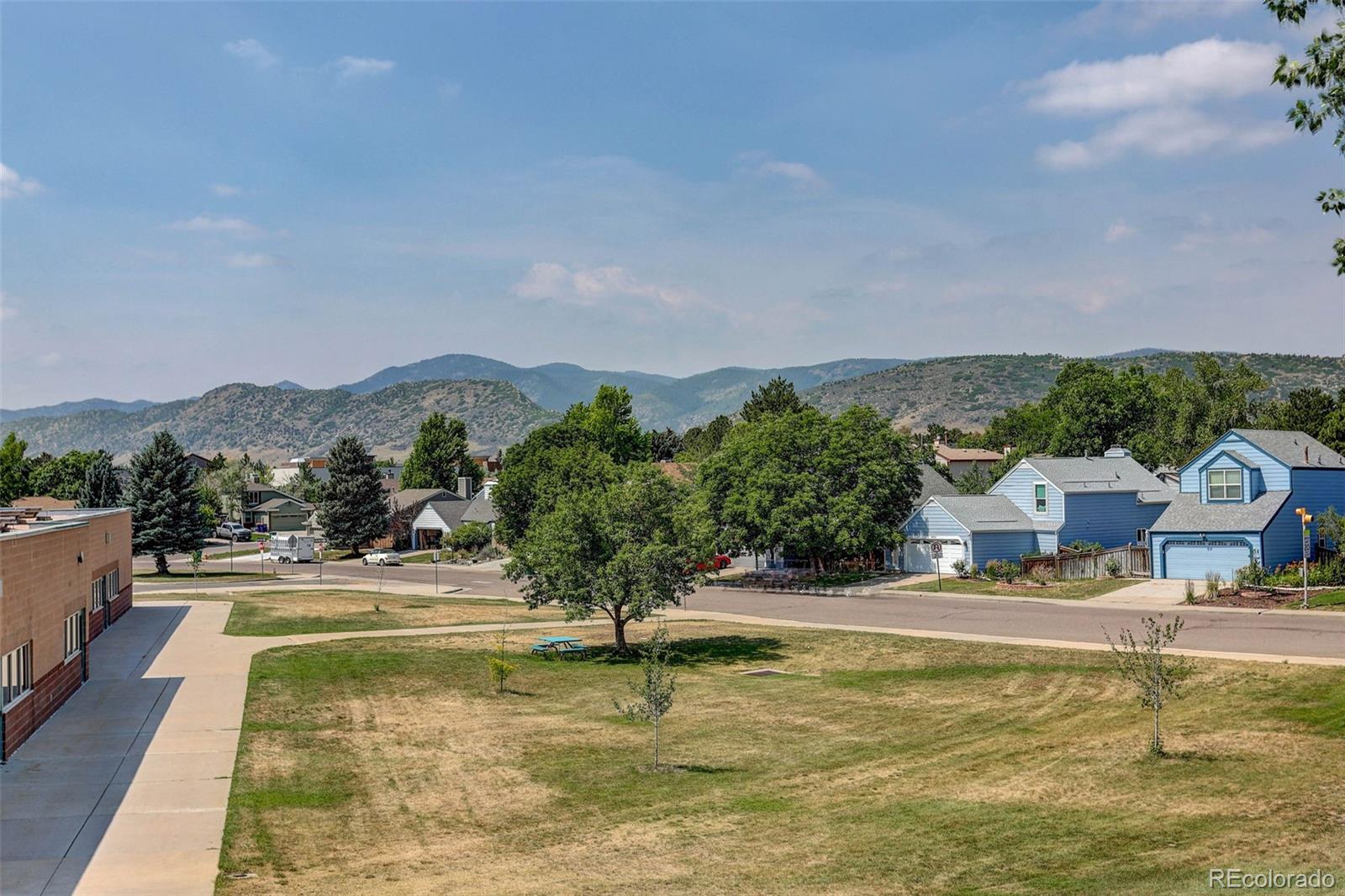 MLS Image #41 for 9816 w friend place,littleton, Colorado