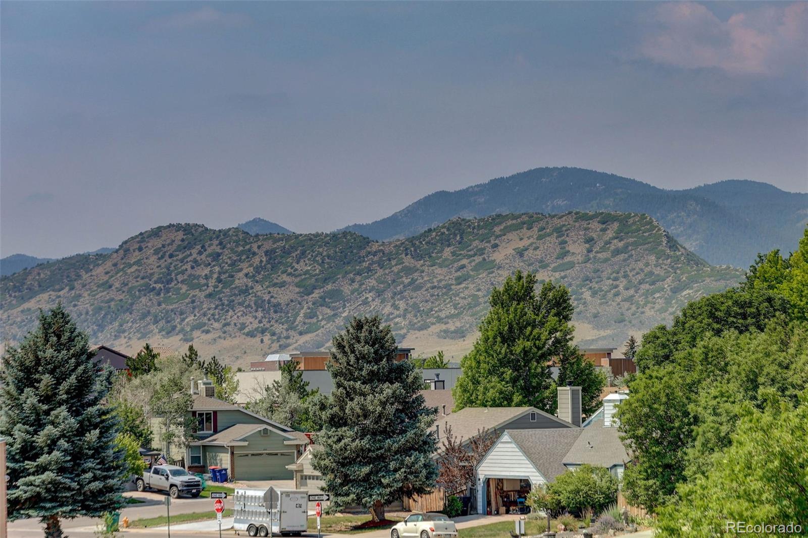 MLS Image #42 for 9816 w friend place,littleton, Colorado