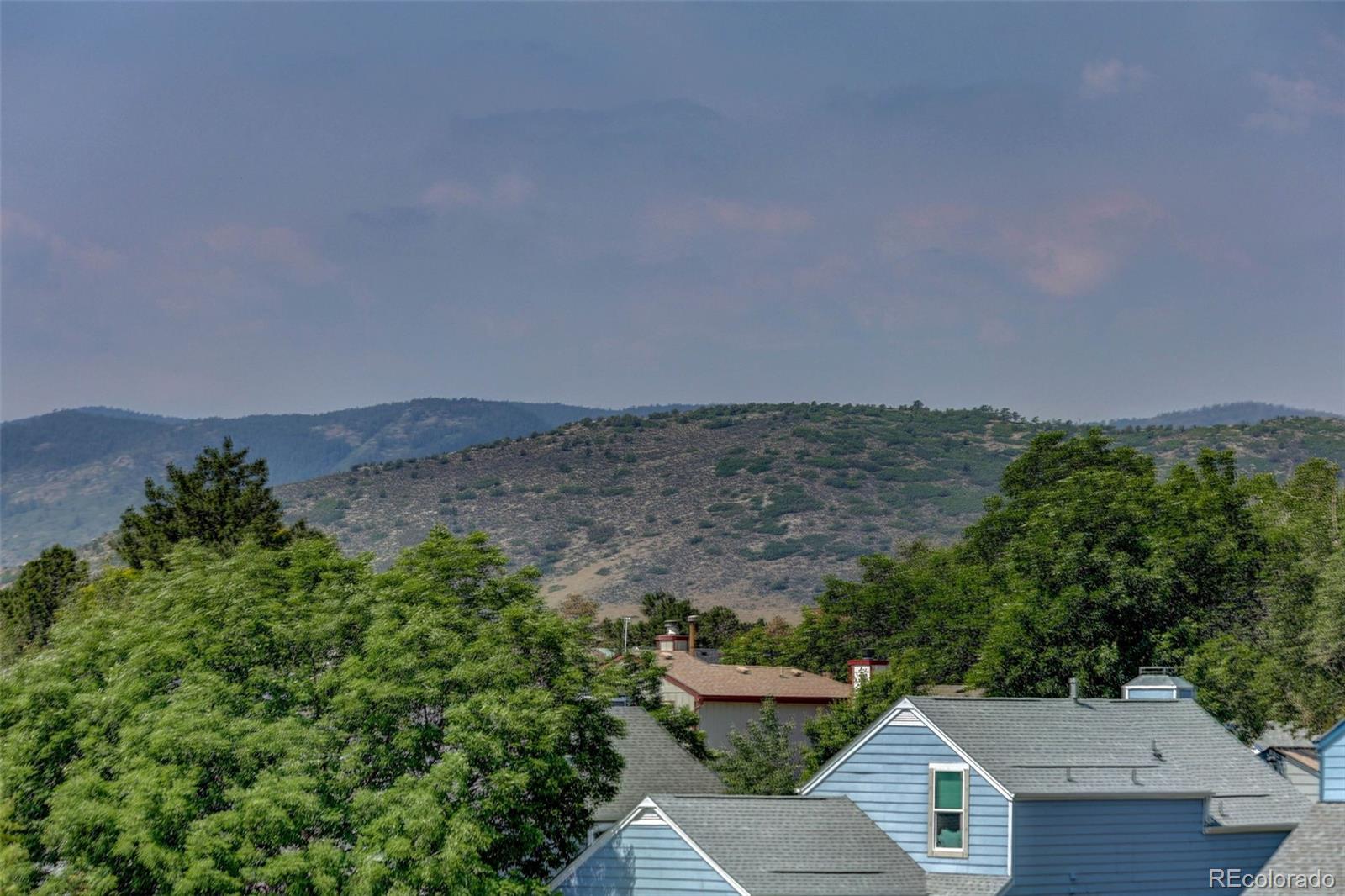 MLS Image #43 for 9816 w friend place,littleton, Colorado