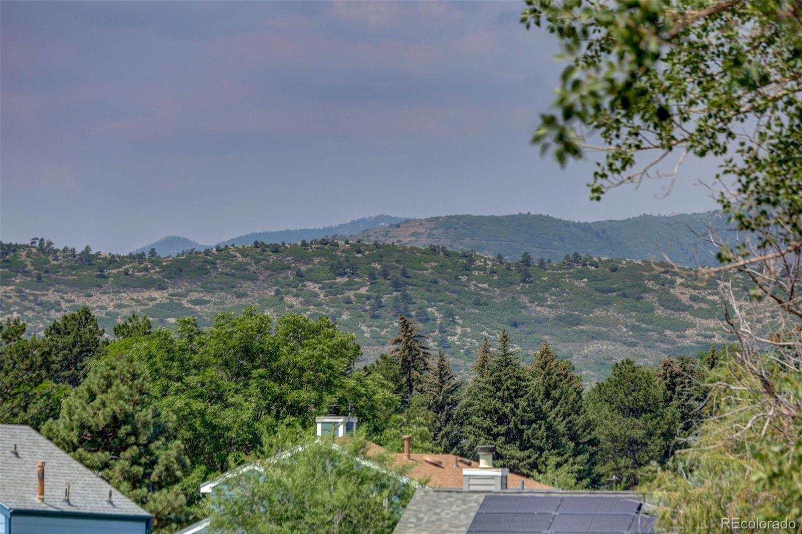 MLS Image #44 for 9816 w friend place,littleton, Colorado