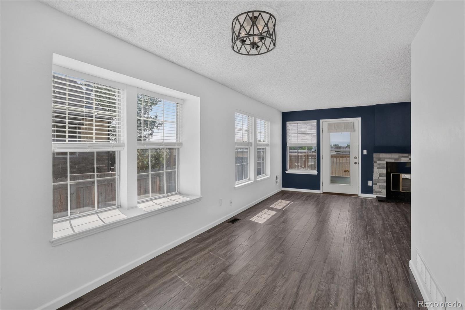 MLS Image #5 for 9816 w friend place,littleton, Colorado