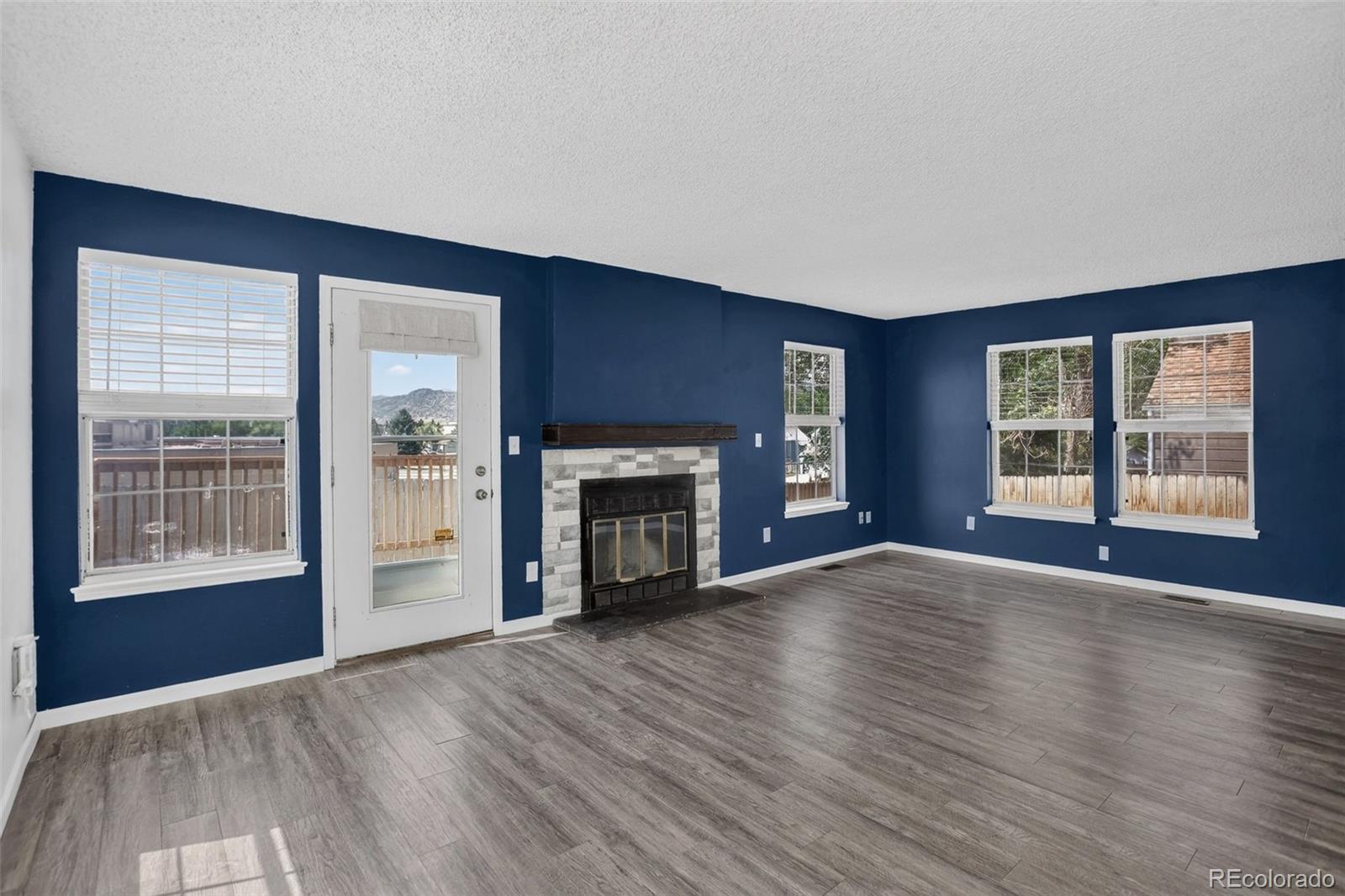 MLS Image #6 for 9816 w friend place,littleton, Colorado
