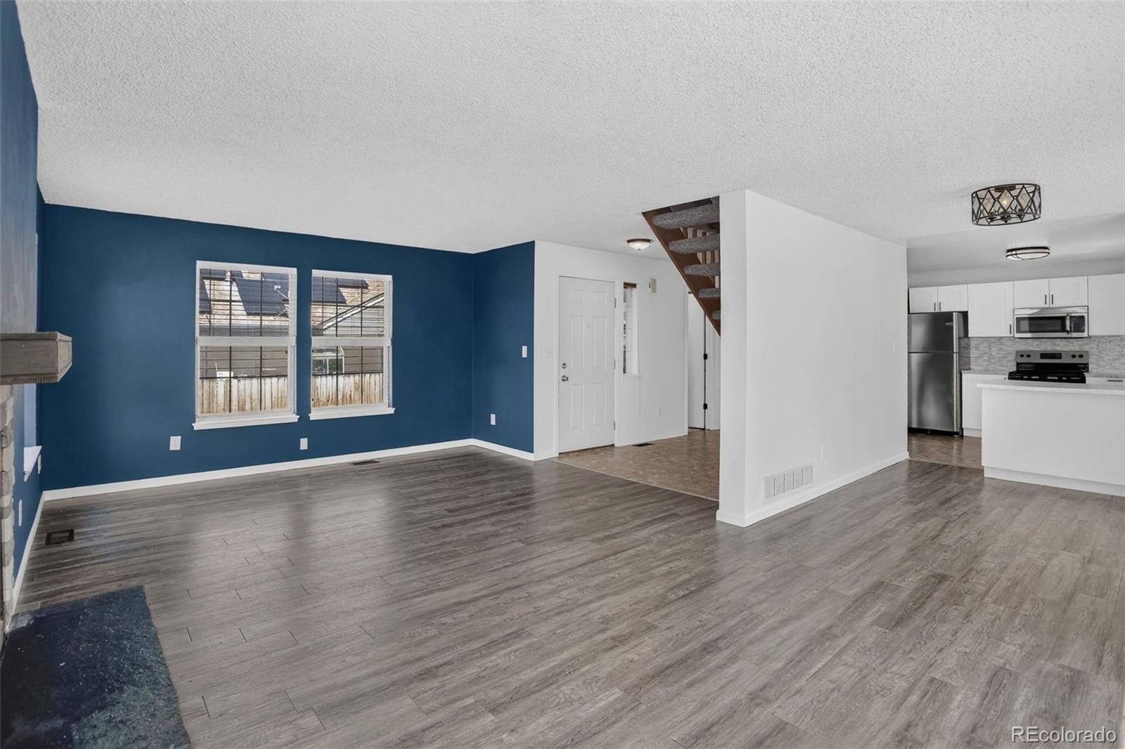 MLS Image #7 for 9816 w friend place,littleton, Colorado