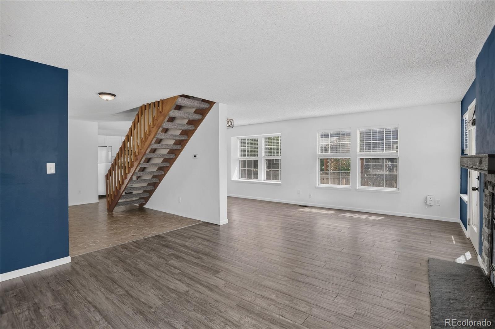 MLS Image #8 for 9816 w friend place,littleton, Colorado