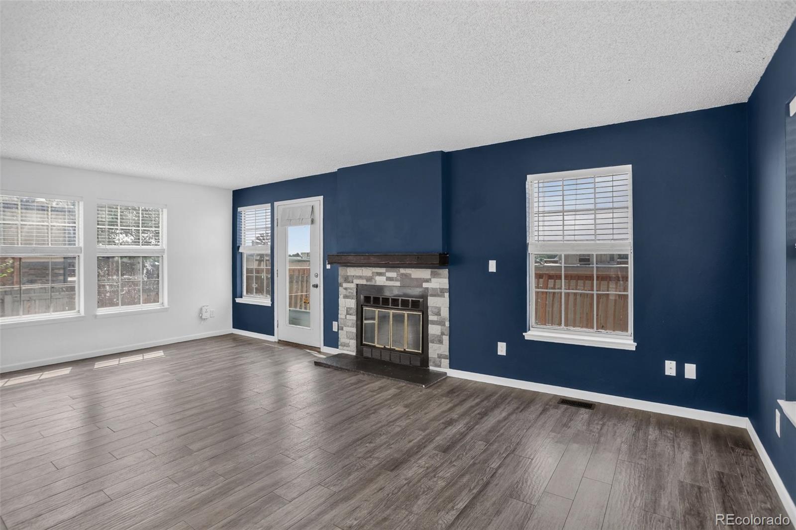 MLS Image #9 for 9816 w friend place,littleton, Colorado