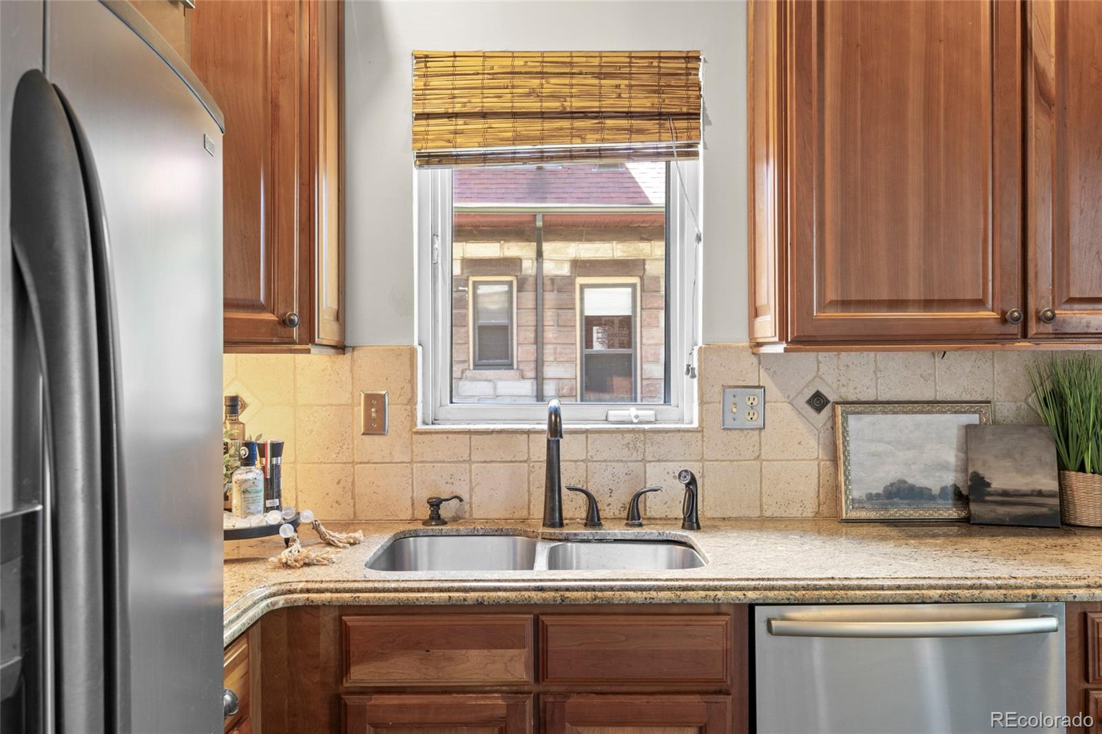 MLS Image #12 for 1251 s gaylord street,denver, Colorado