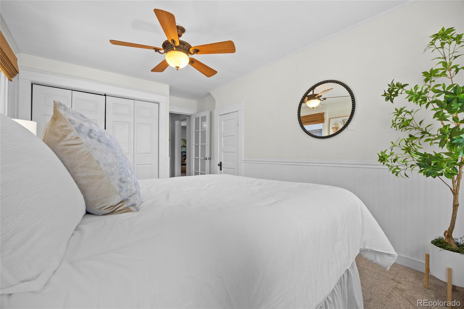 MLS Image #17 for 1251 s gaylord street,denver, Colorado