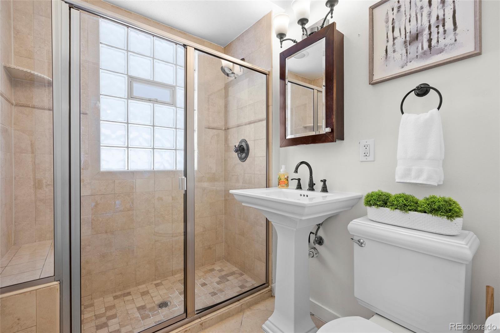 MLS Image #18 for 1251 s gaylord street,denver, Colorado