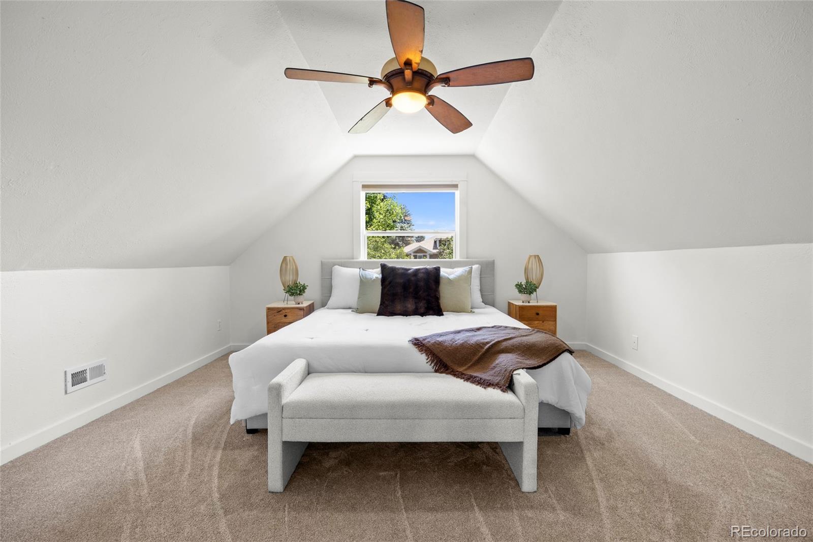 MLS Image #24 for 1251 s gaylord street,denver, Colorado