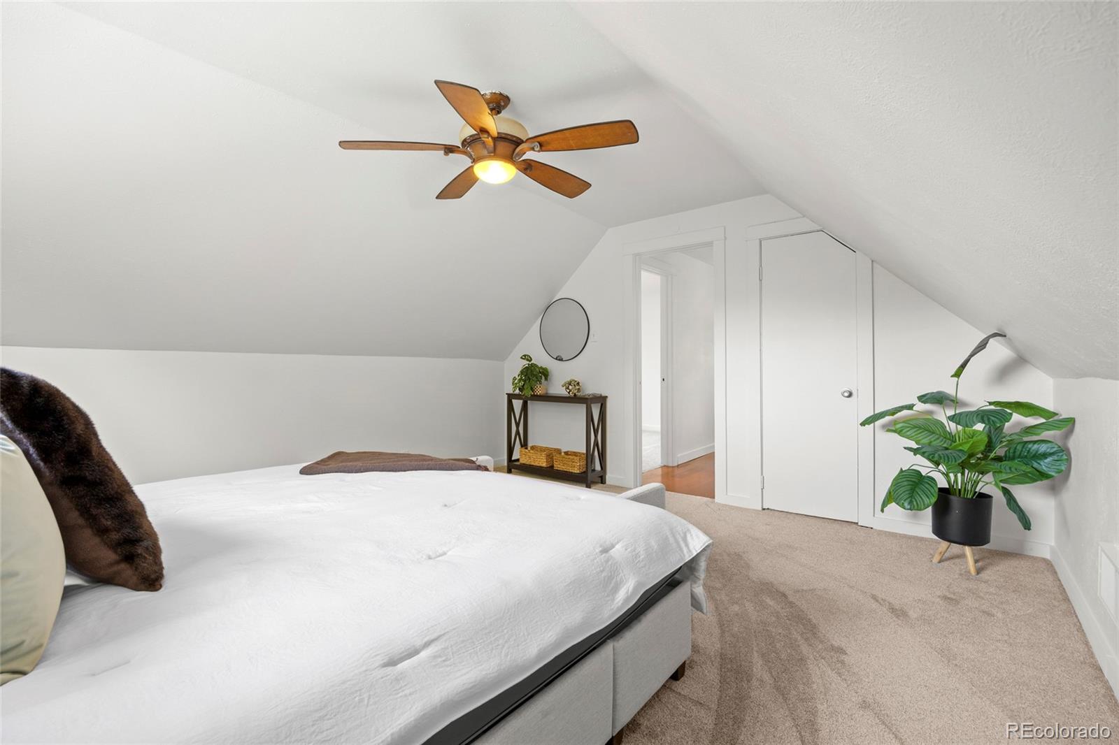 MLS Image #25 for 1251 s gaylord street,denver, Colorado
