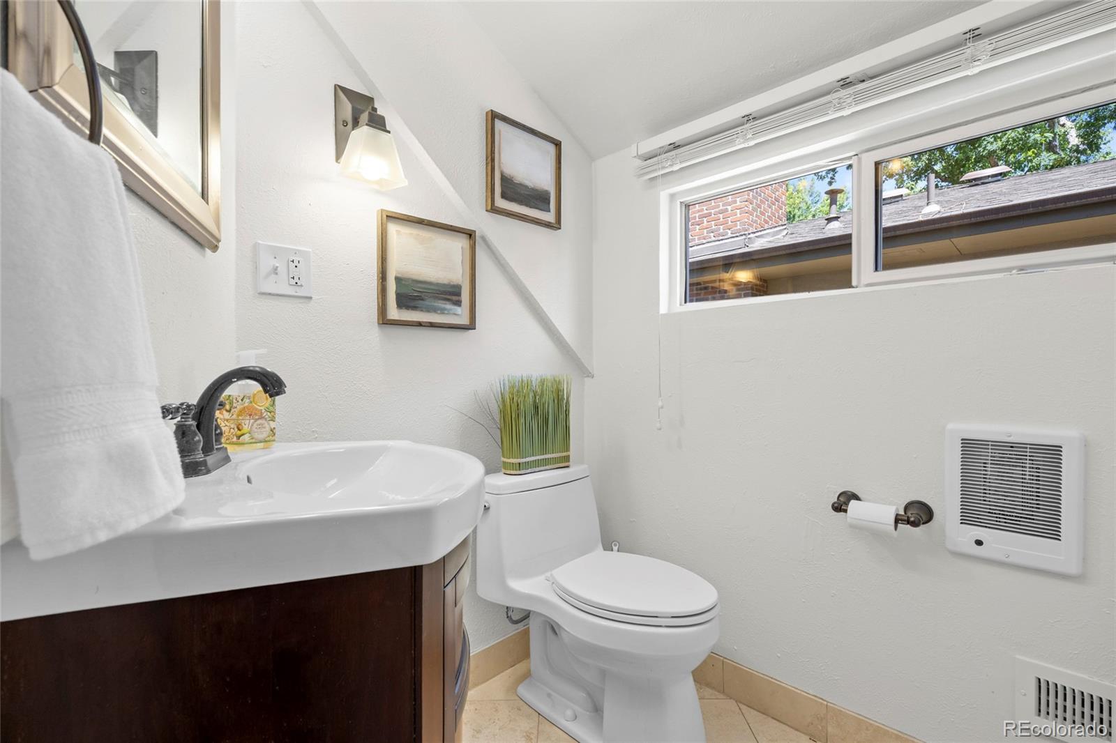 MLS Image #26 for 1251 s gaylord street,denver, Colorado