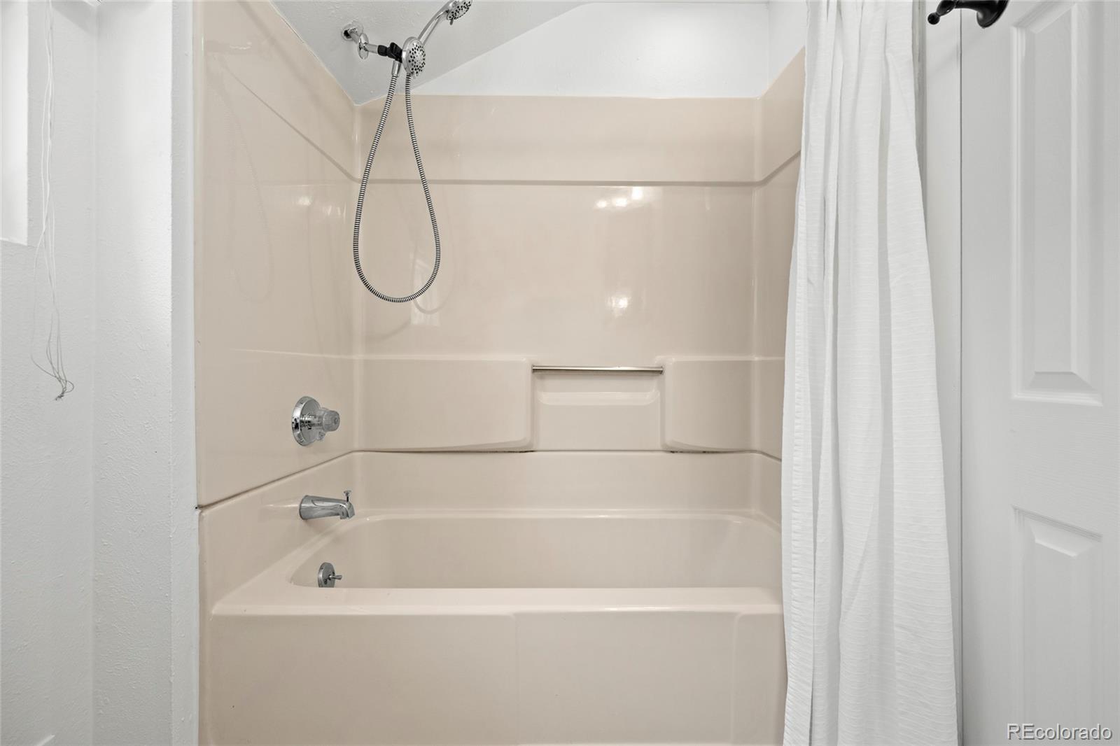 MLS Image #27 for 1251 s gaylord street,denver, Colorado