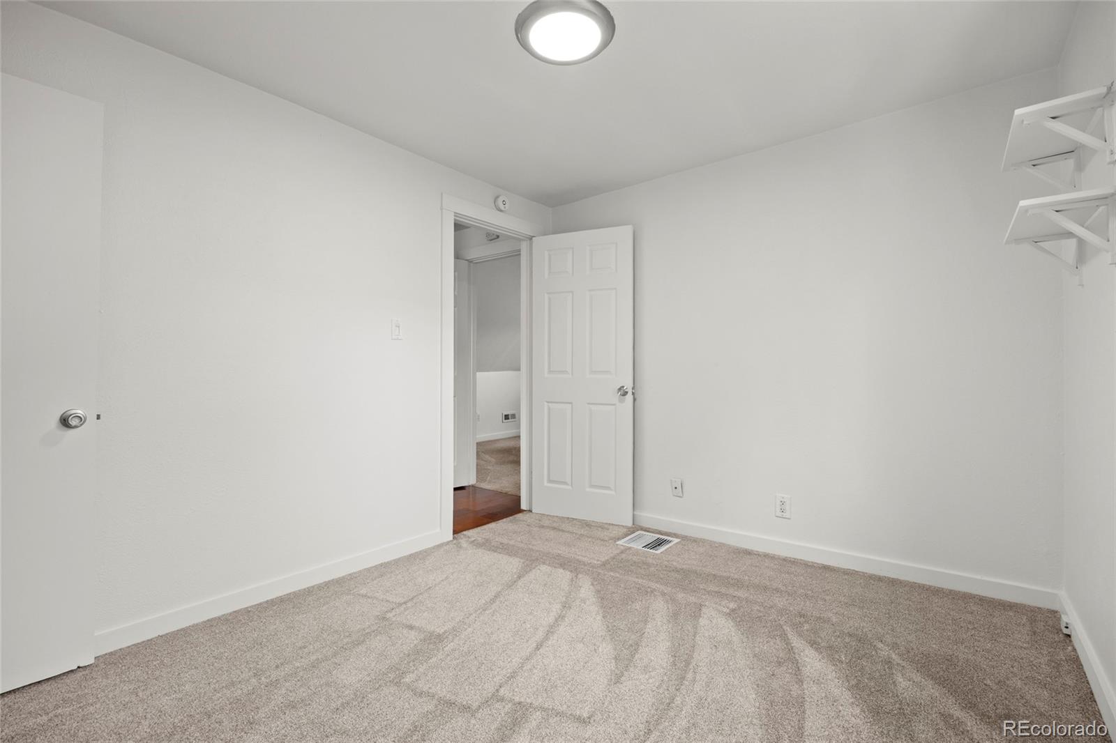 MLS Image #29 for 1251 s gaylord street,denver, Colorado