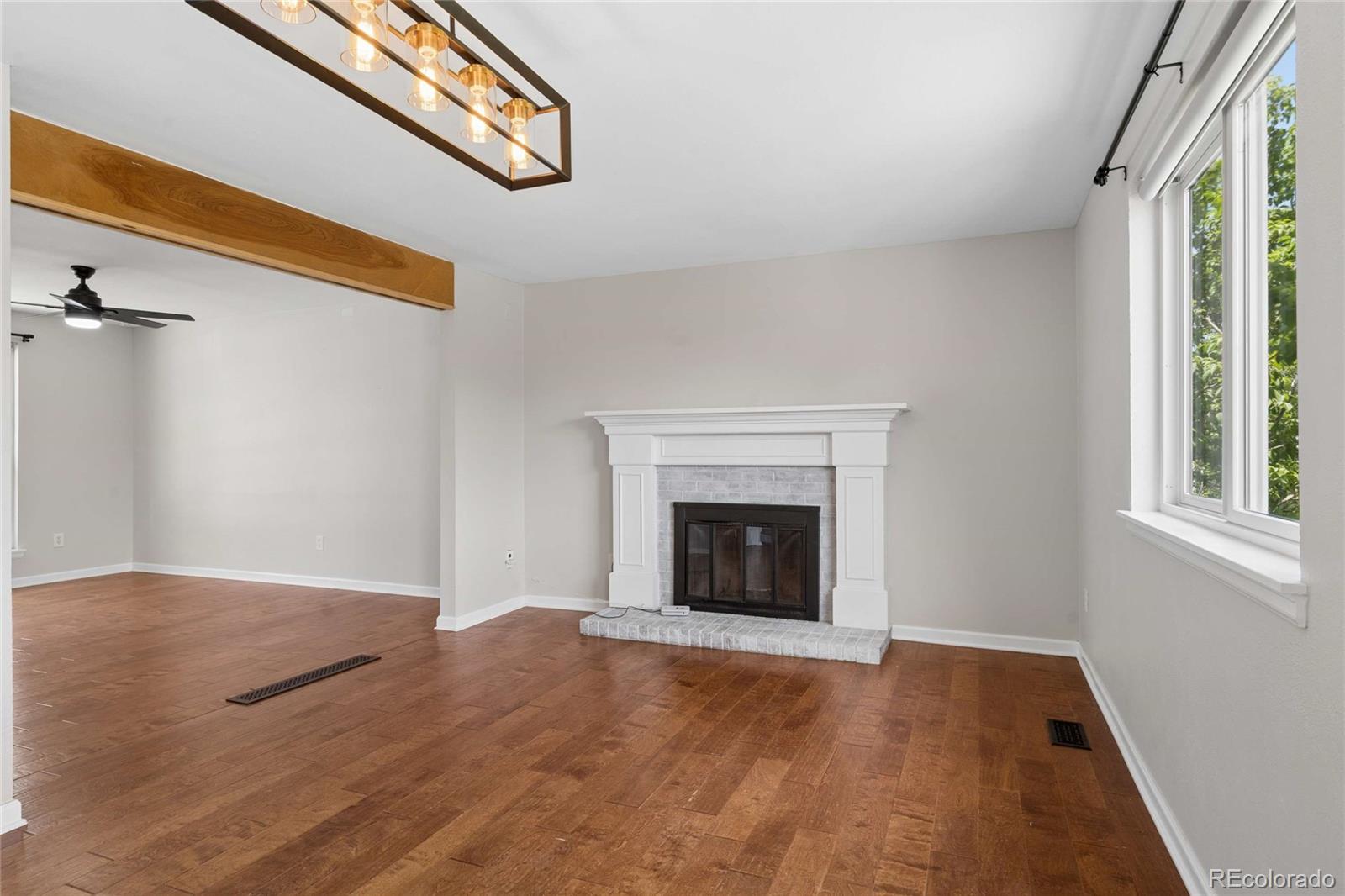 MLS Image #10 for 8627 w fremont place,littleton, Colorado