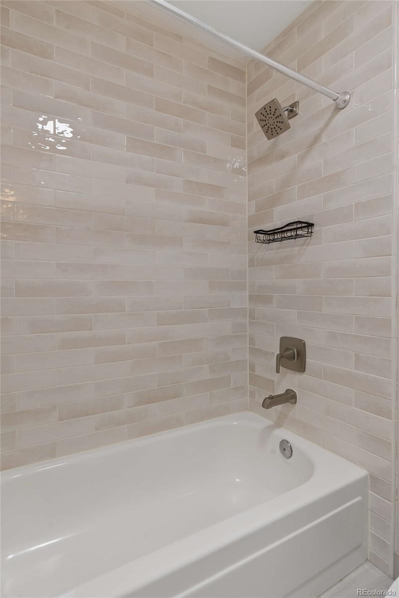 MLS Image #11 for 8627 w fremont place,littleton, Colorado