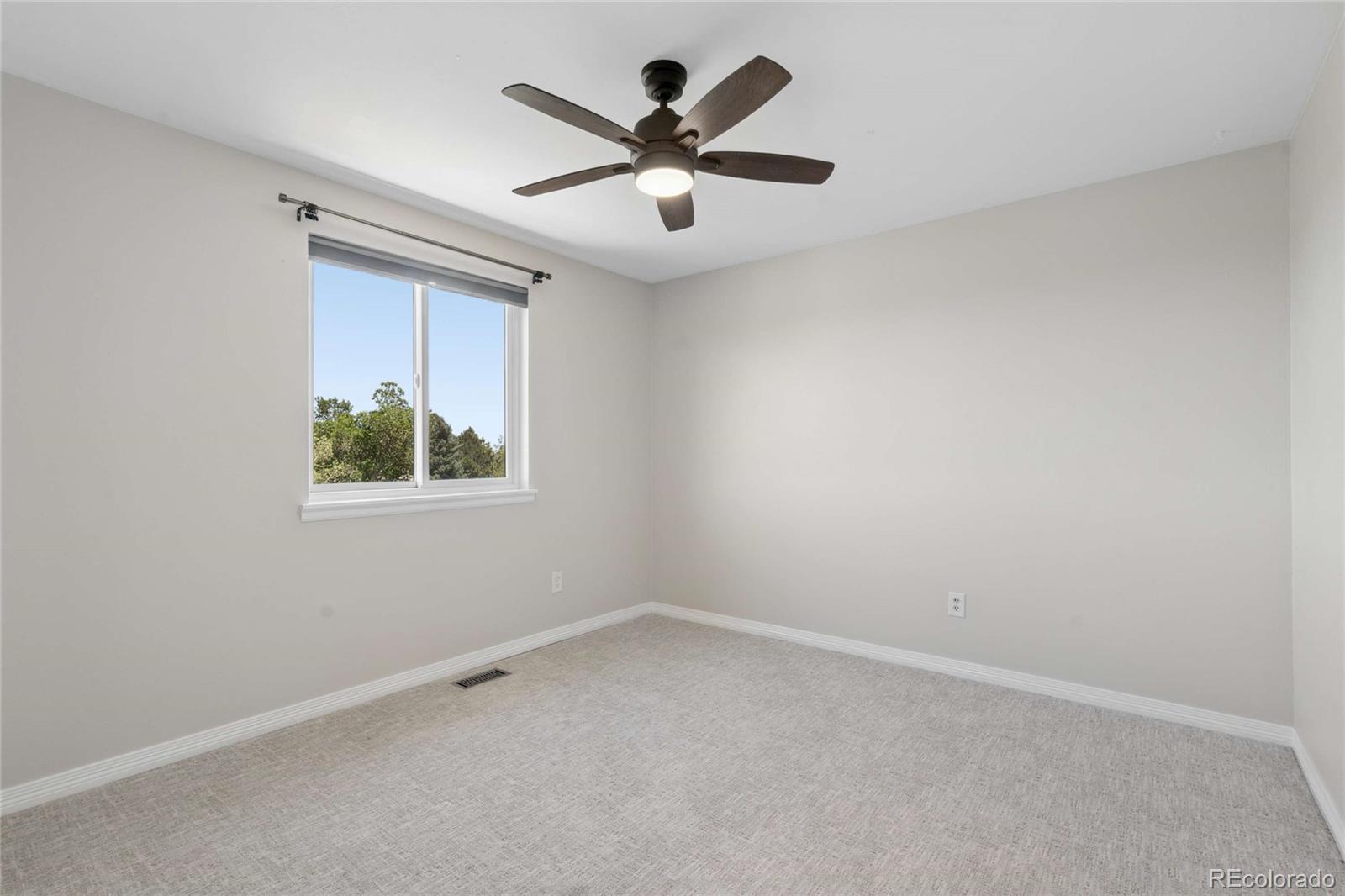 MLS Image #12 for 8627 w fremont place,littleton, Colorado