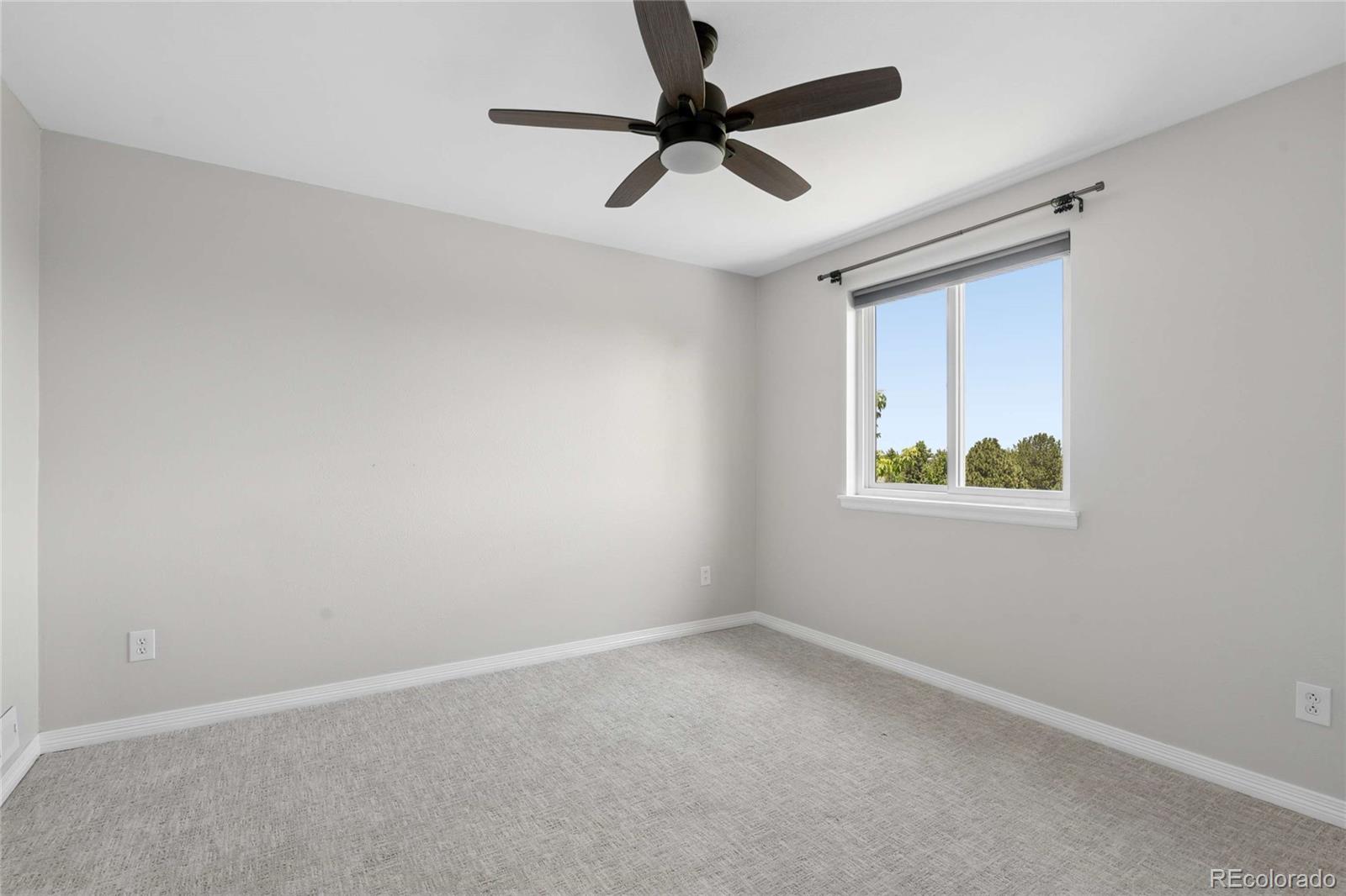 MLS Image #13 for 8627 w fremont place,littleton, Colorado