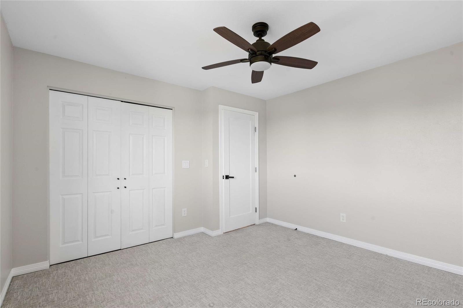 MLS Image #14 for 8627 w fremont place,littleton, Colorado