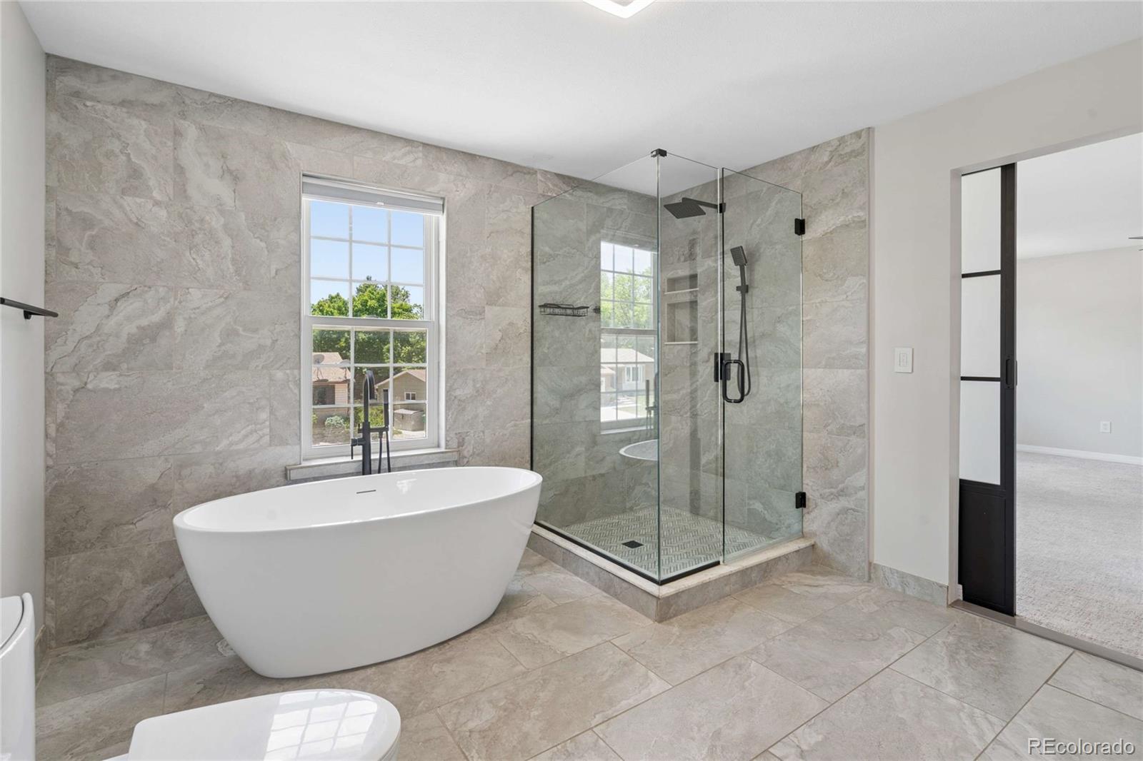 MLS Image #15 for 8627 w fremont place,littleton, Colorado