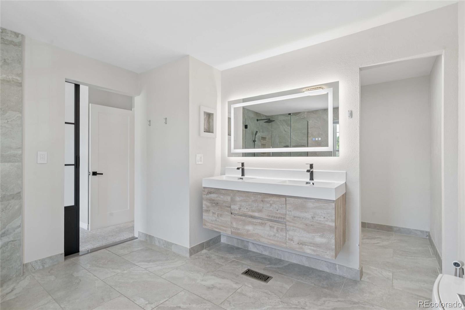 MLS Image #16 for 8627 w fremont place,littleton, Colorado