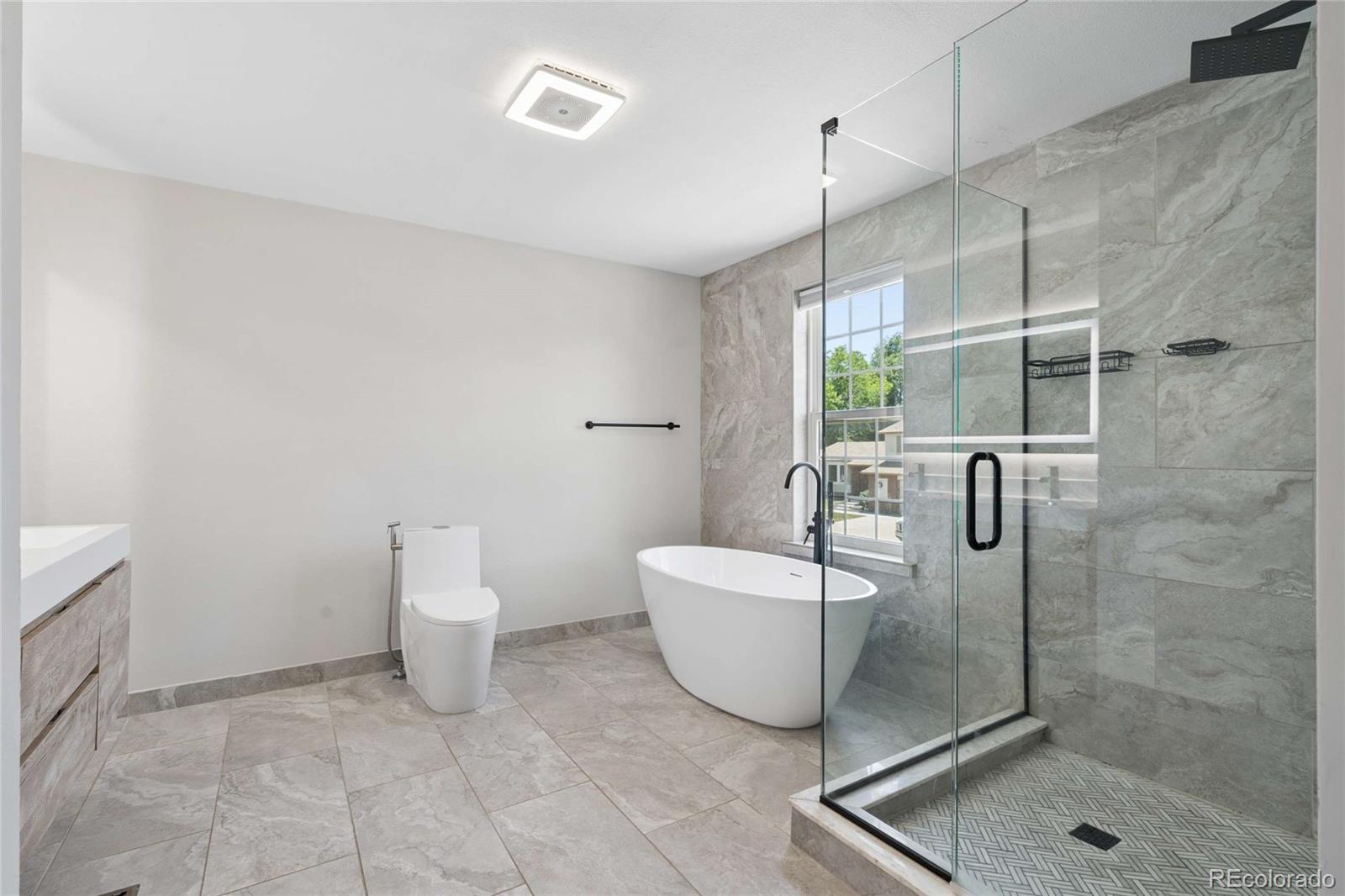 MLS Image #17 for 8627 w fremont place,littleton, Colorado