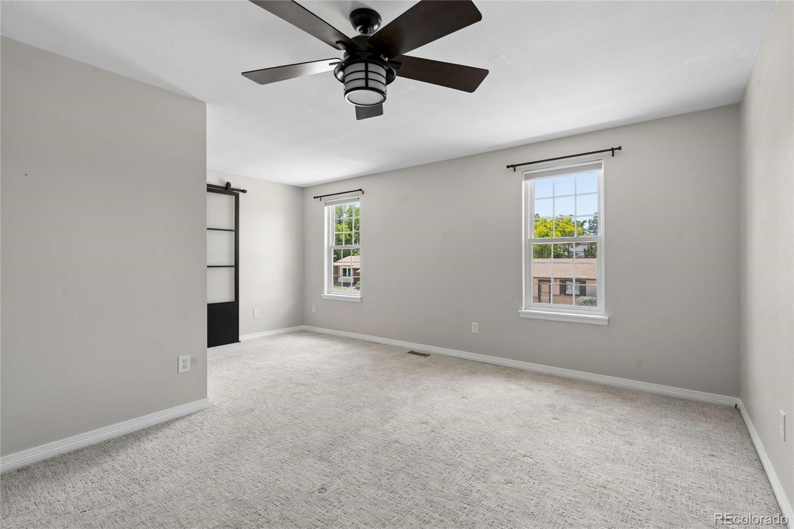 MLS Image #18 for 8627 w fremont place,littleton, Colorado