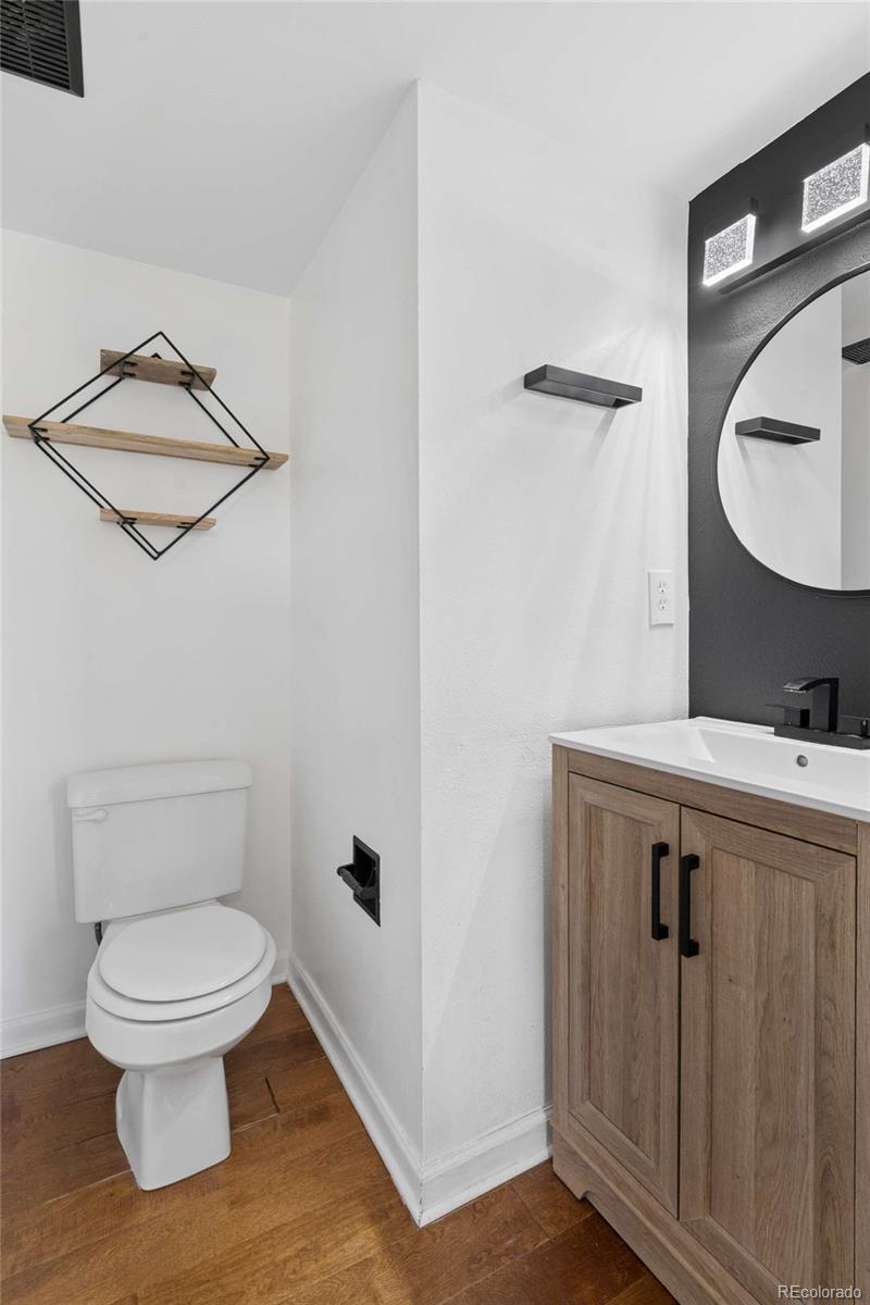 MLS Image #19 for 8627 w fremont place,littleton, Colorado