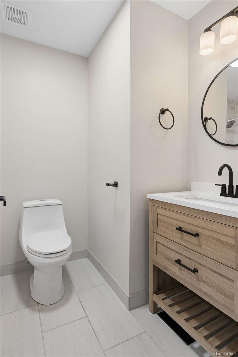MLS Image #21 for 8627 w fremont place,littleton, Colorado