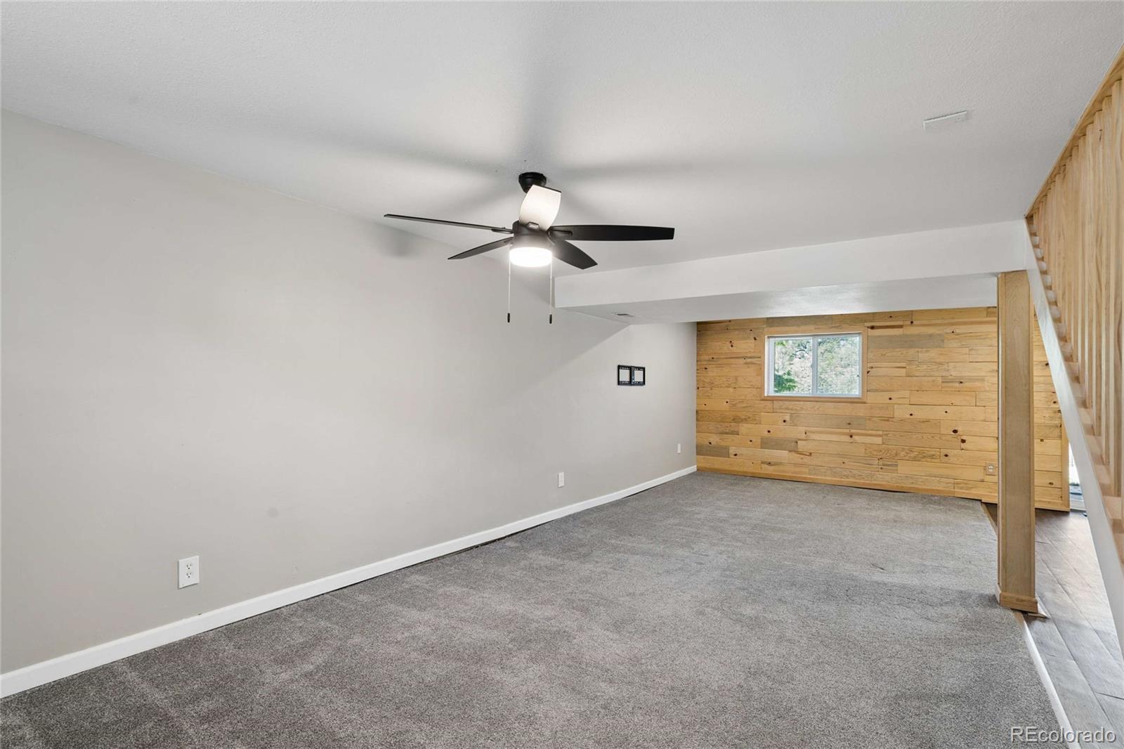 MLS Image #23 for 8627 w fremont place,littleton, Colorado