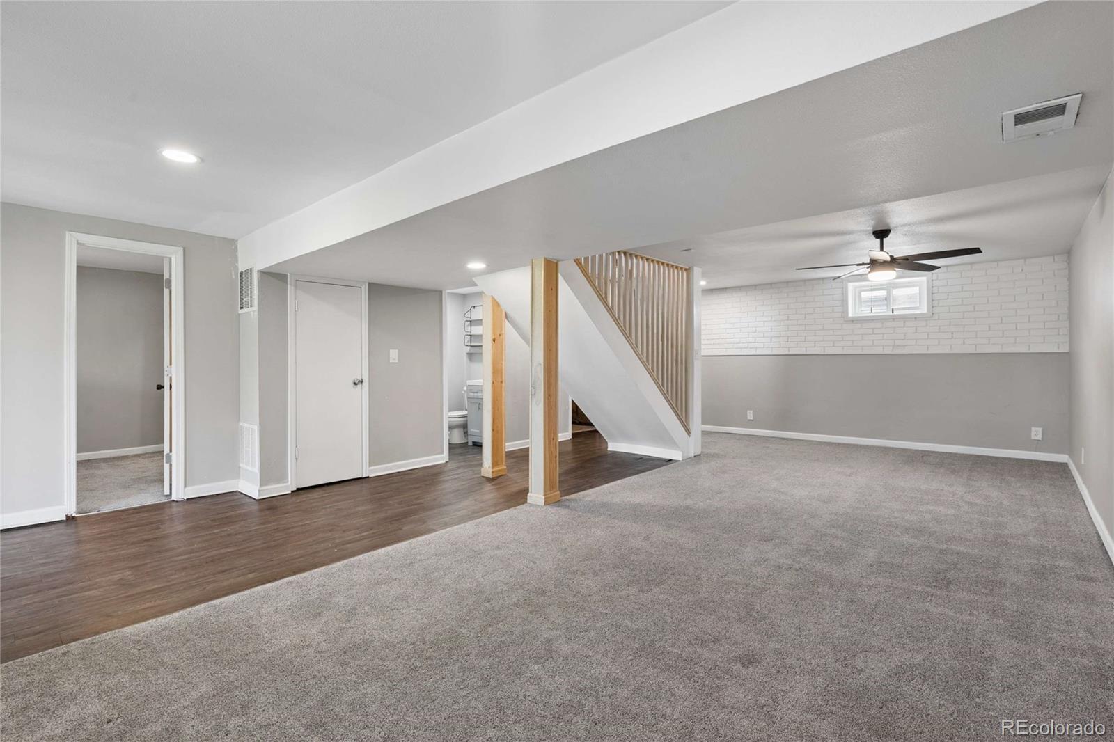 MLS Image #24 for 8627 w fremont place,littleton, Colorado