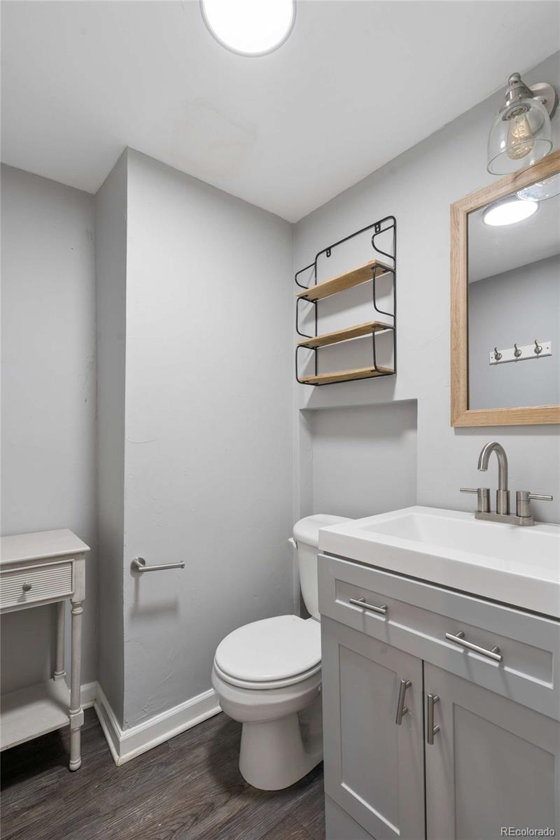 MLS Image #25 for 8627 w fremont place,littleton, Colorado